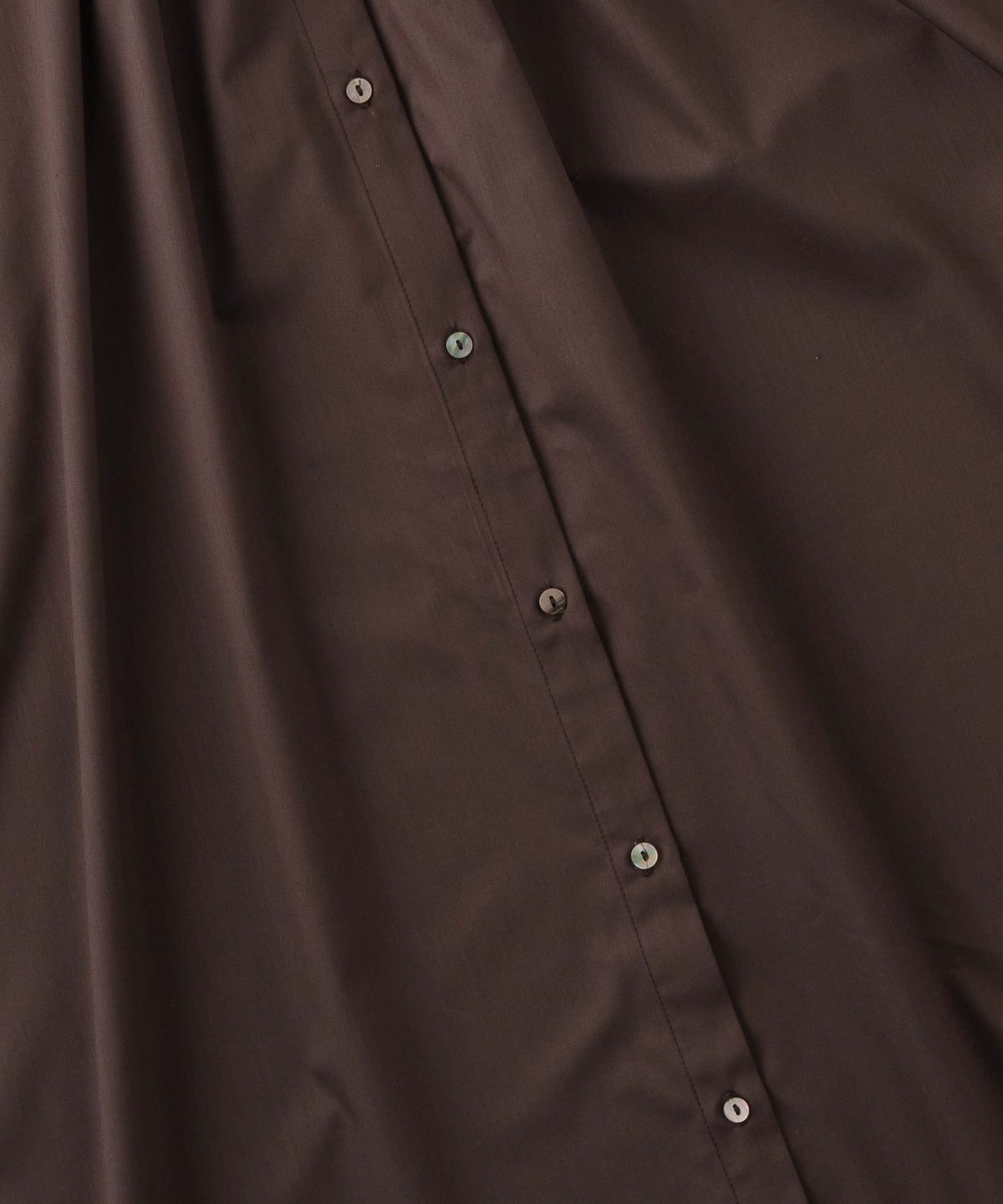 GOWN / LKL26FOP2145