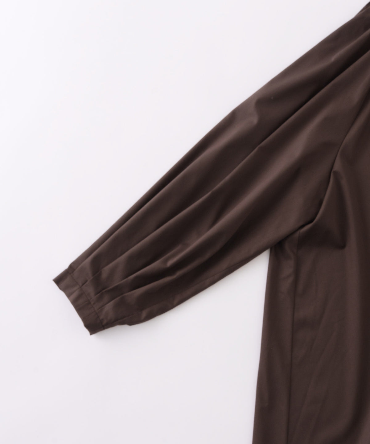 GOWN / LKL26FOP2145