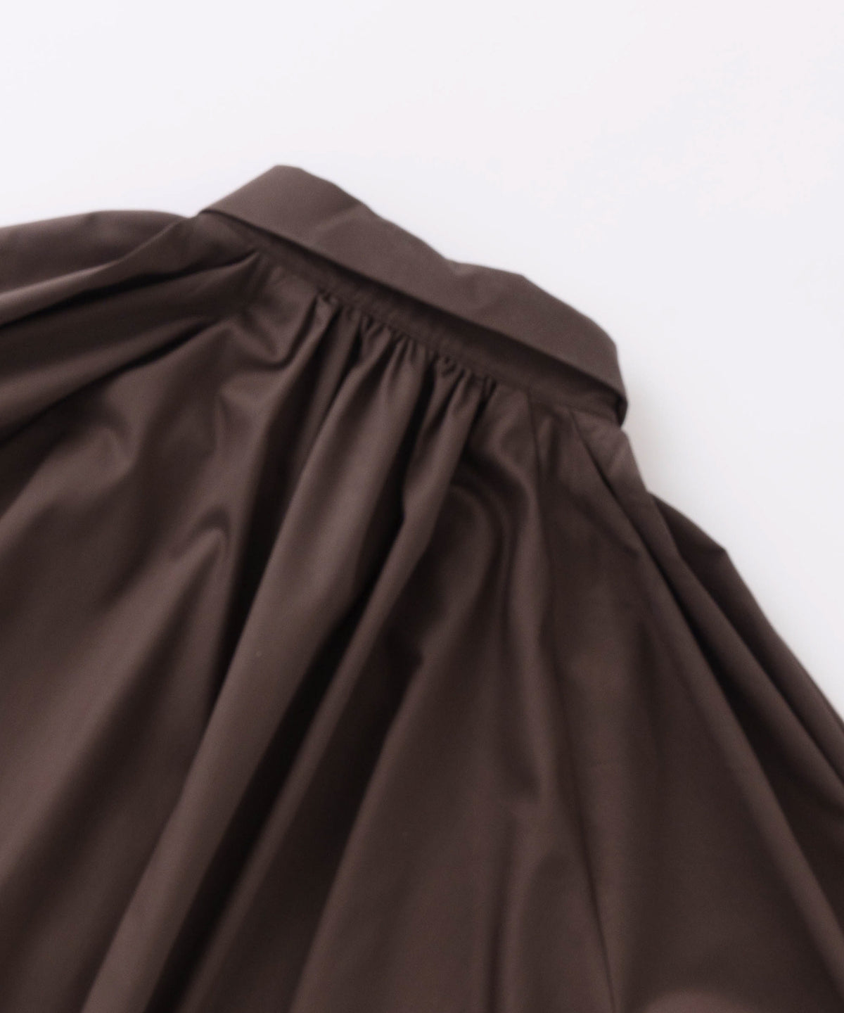 GOWN / LKL26FOP2145