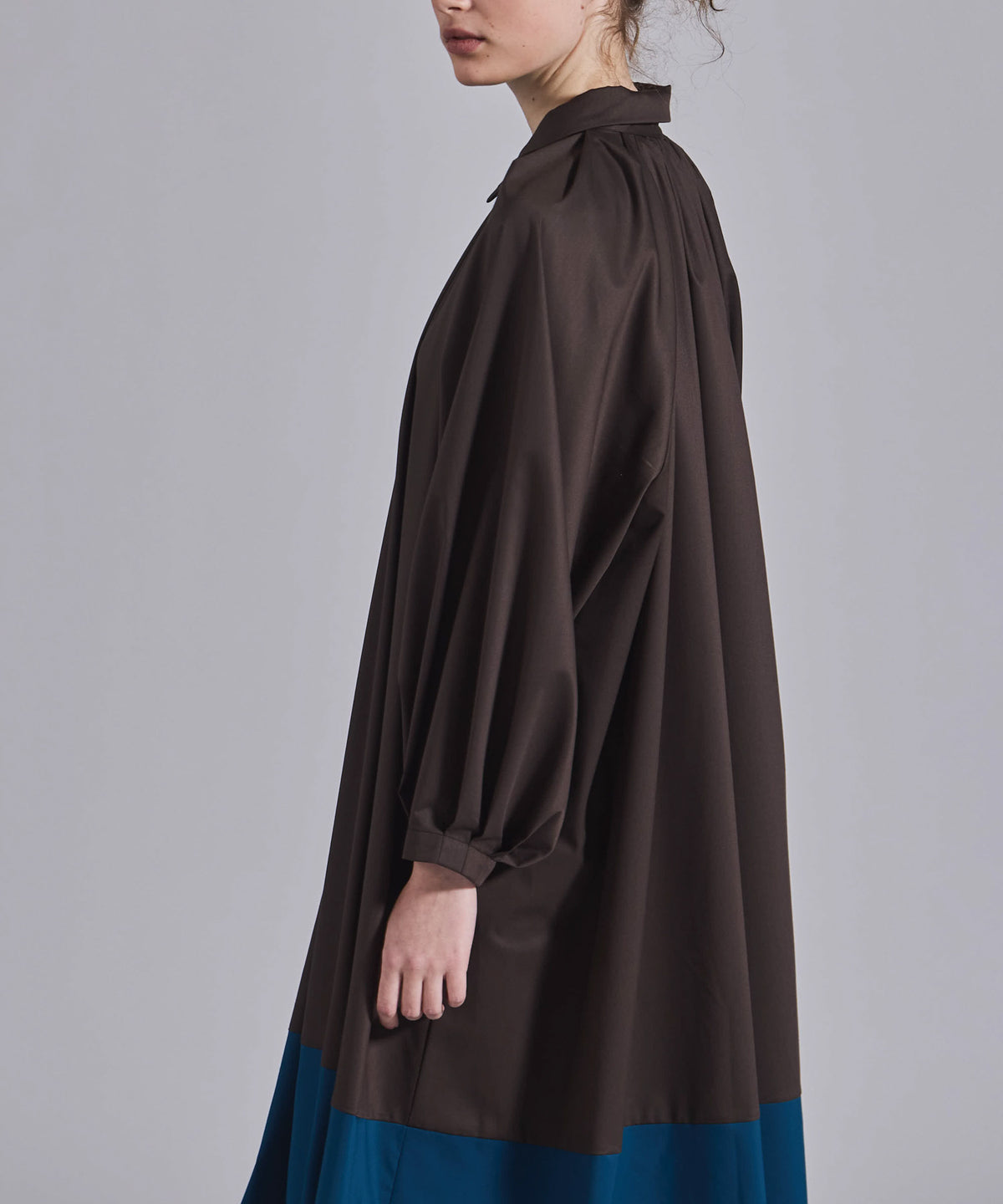 GOWN / LKL26FOP2145
