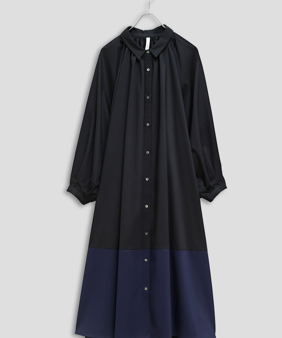 GOWN / LKL26FOP2145