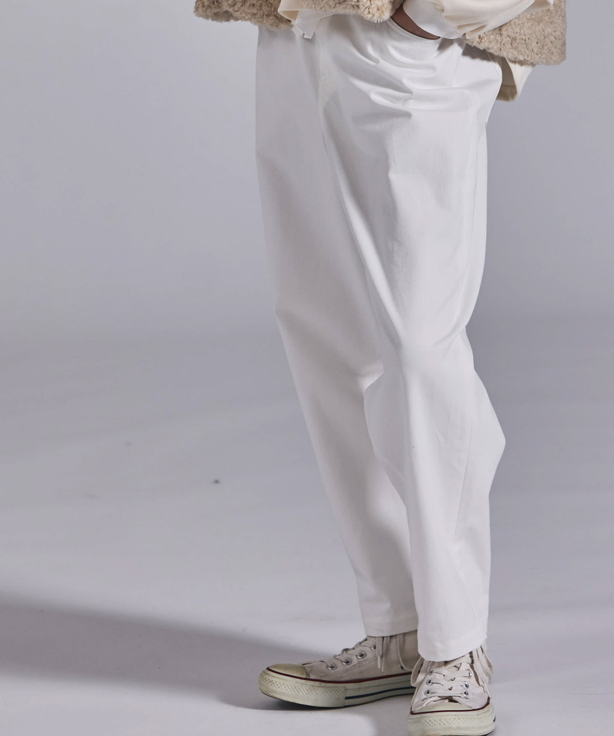 ROY CHINO / LKL26FPT2158
