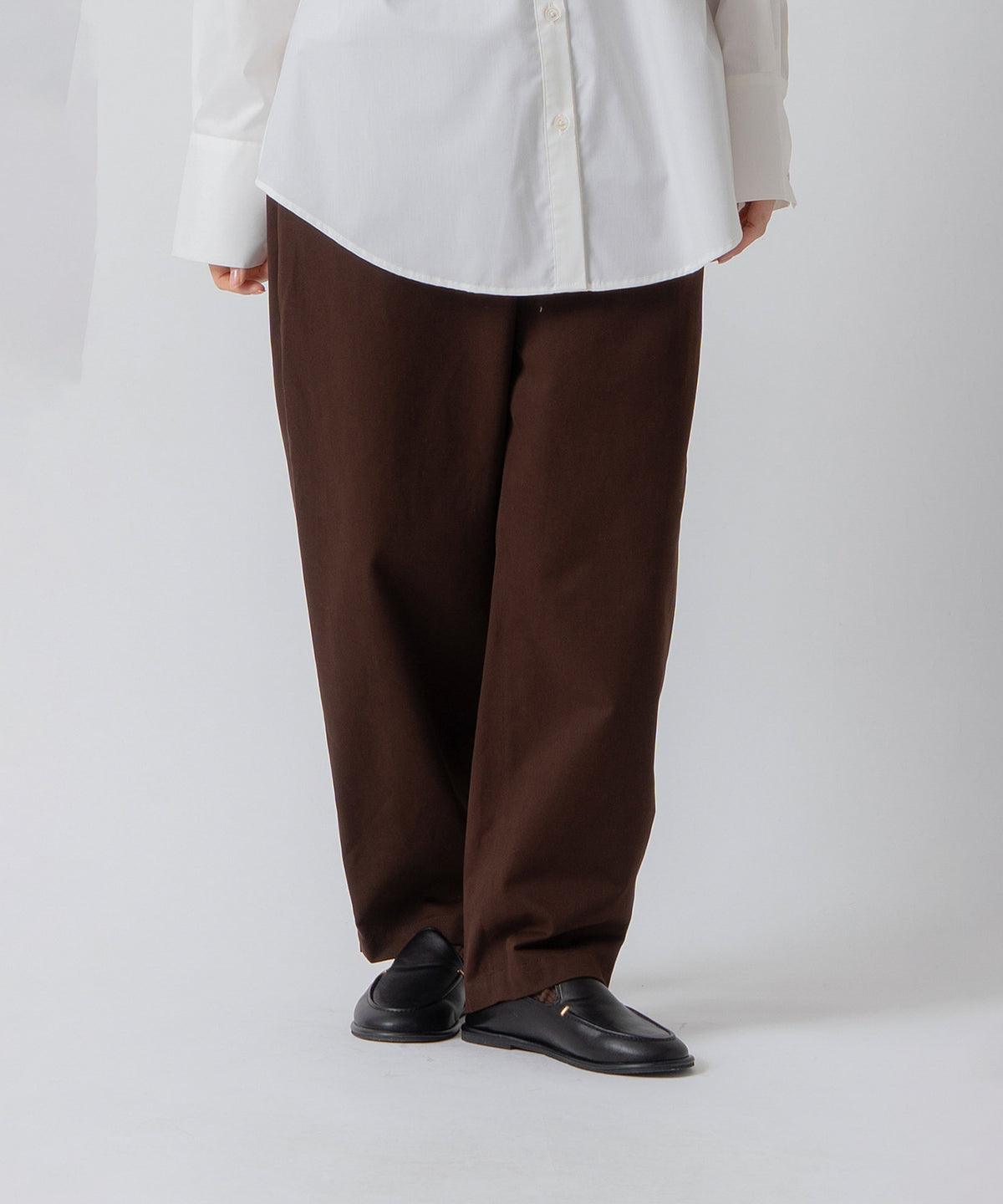 ROY CHINO / LKL26FPT2158