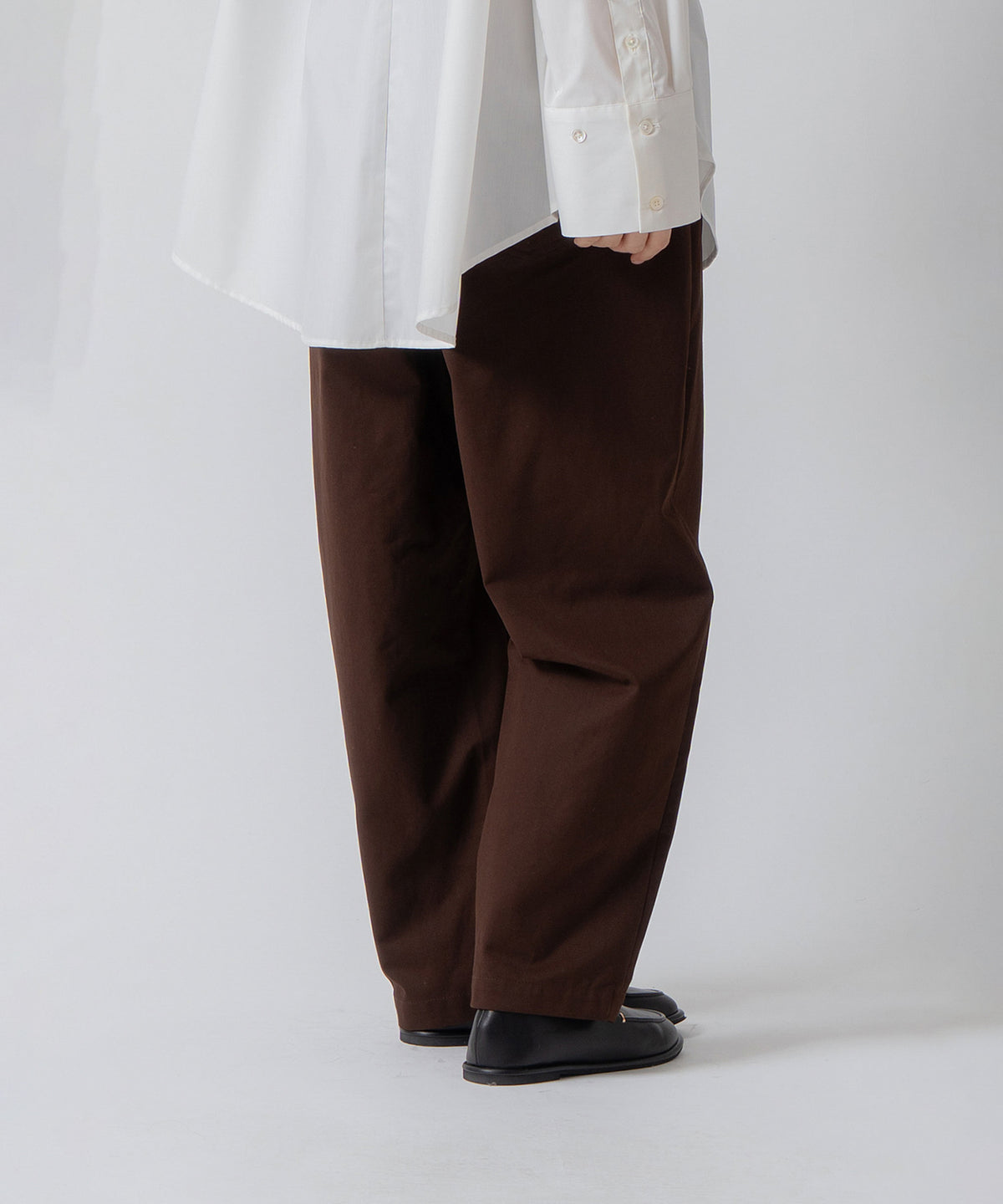 ROY CHINO / LKL26FPT2158