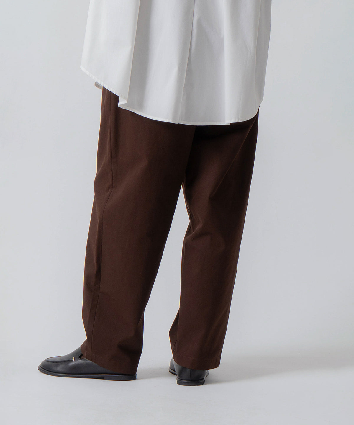 ROY CHINO / LKL26FPT2158