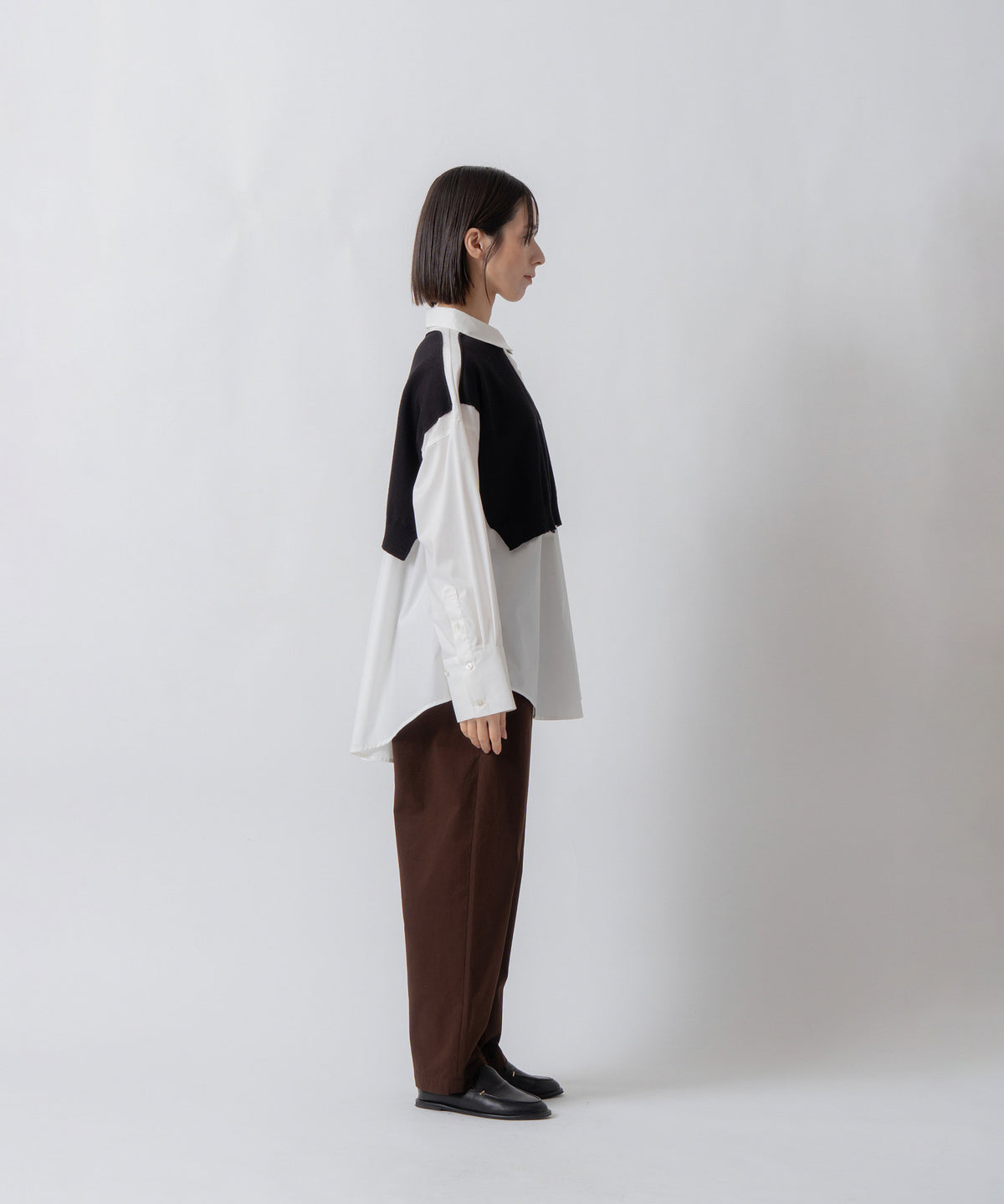 ROY CHINO / LKL26FPT2158