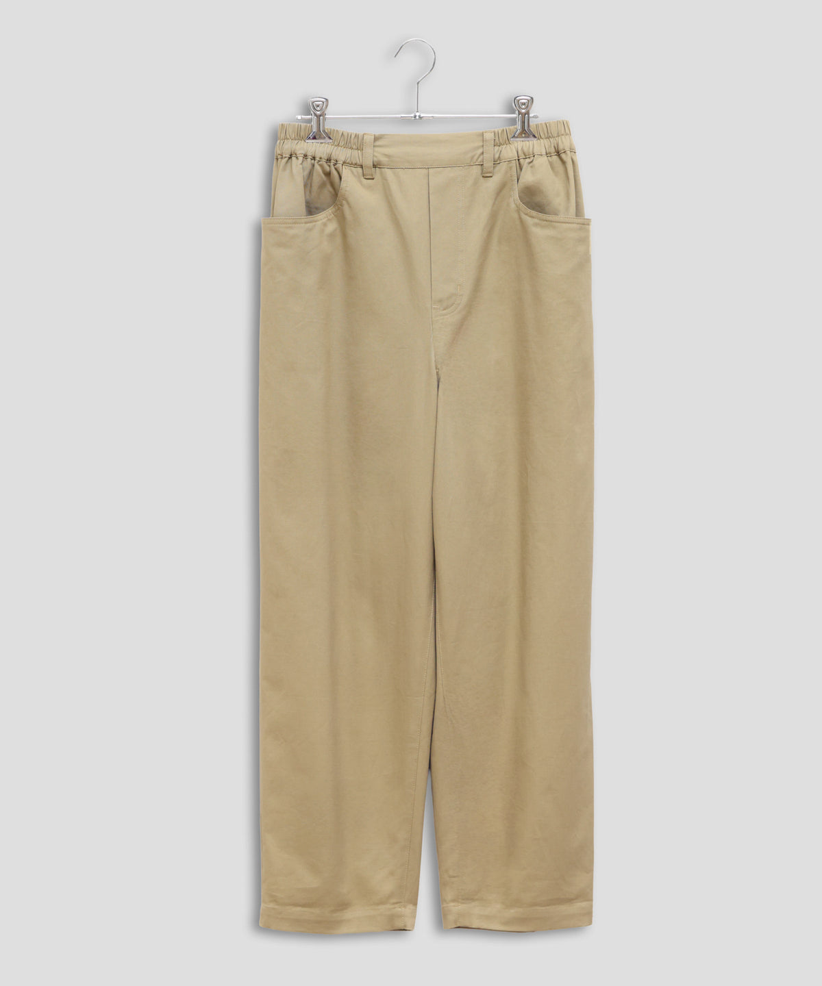 ROY CHINO / LKL26FPT2158