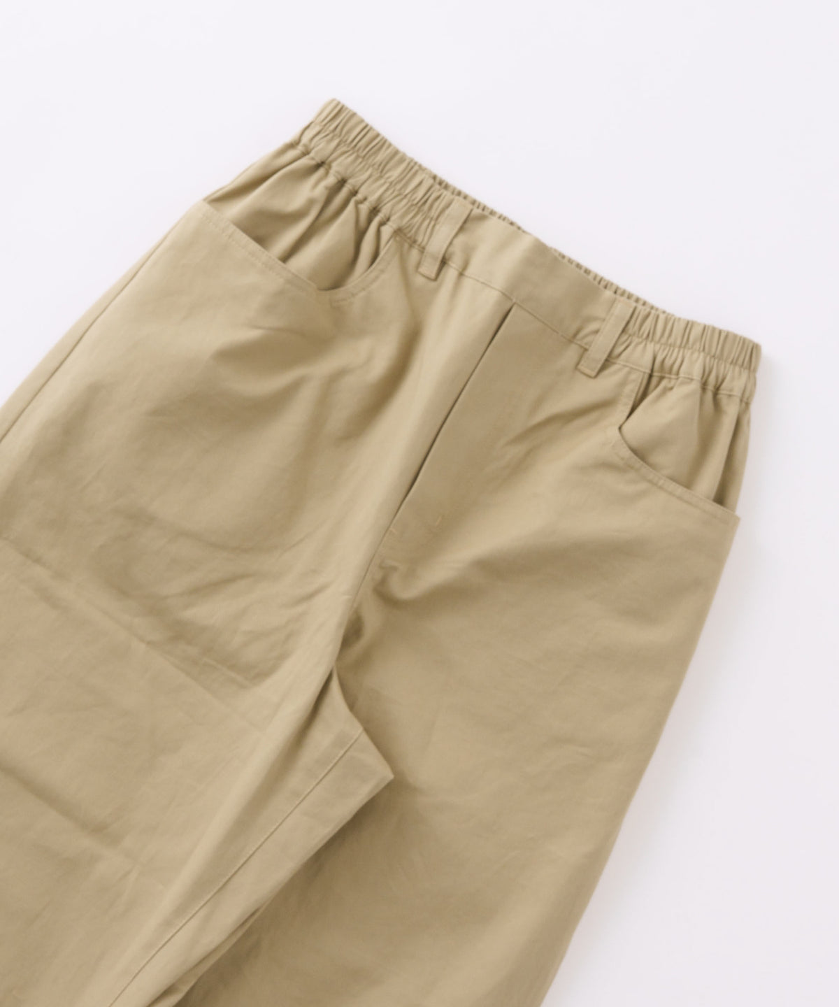 ROY CHINO / LKL26FPT2158
