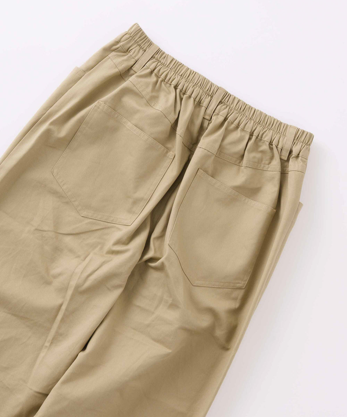 ROY CHINO / LKL26FPT2158