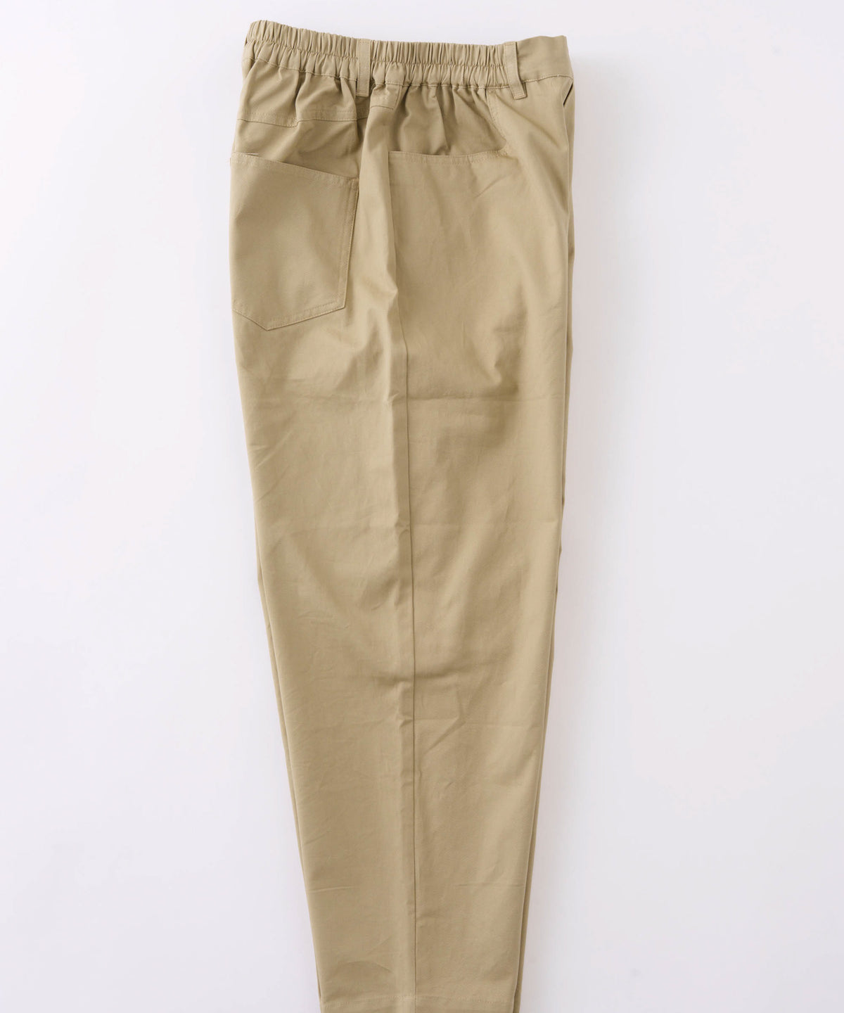 ROY CHINO / LKL26FPT2158
