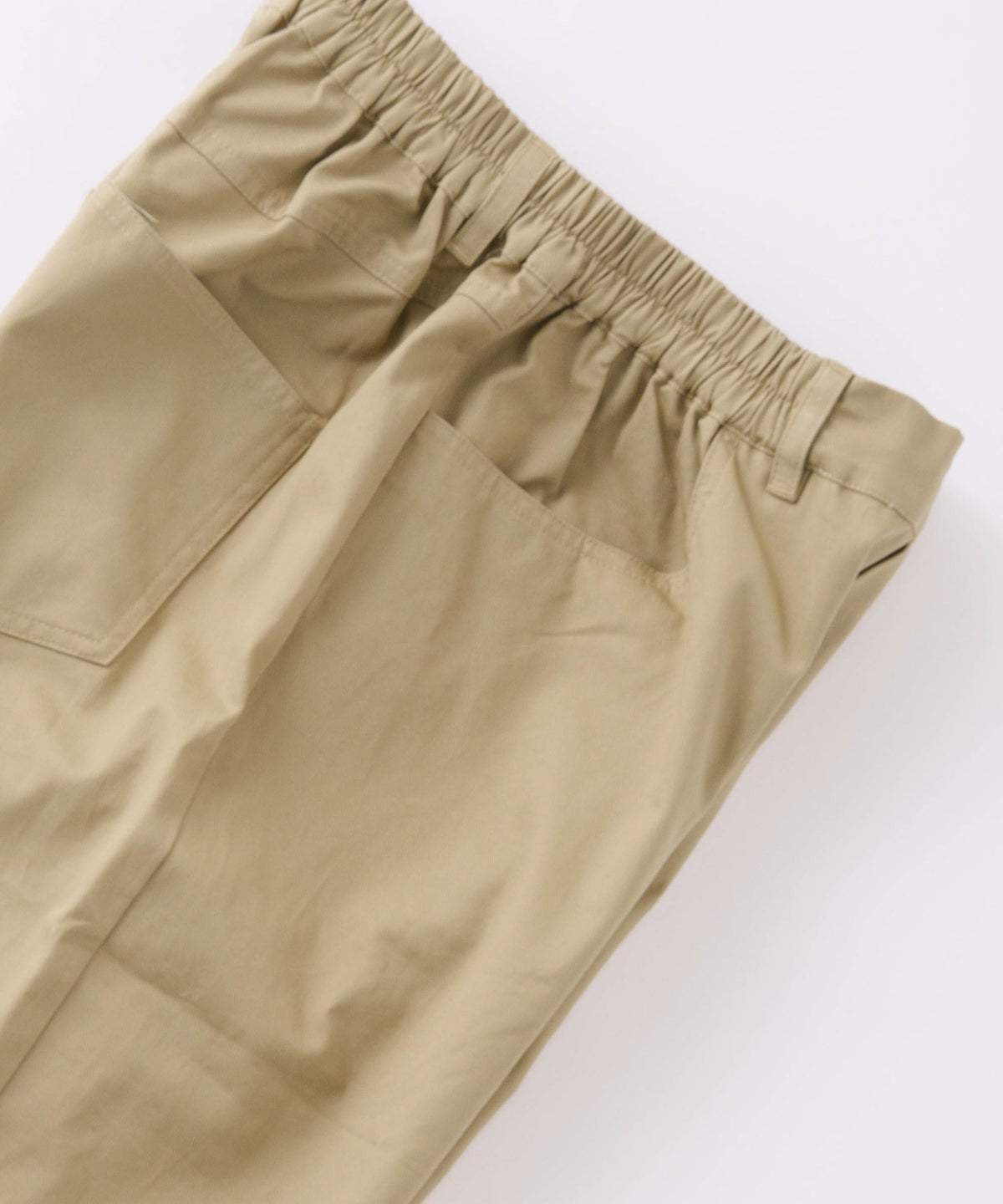 ROY CHINO / LKL26FPT2158