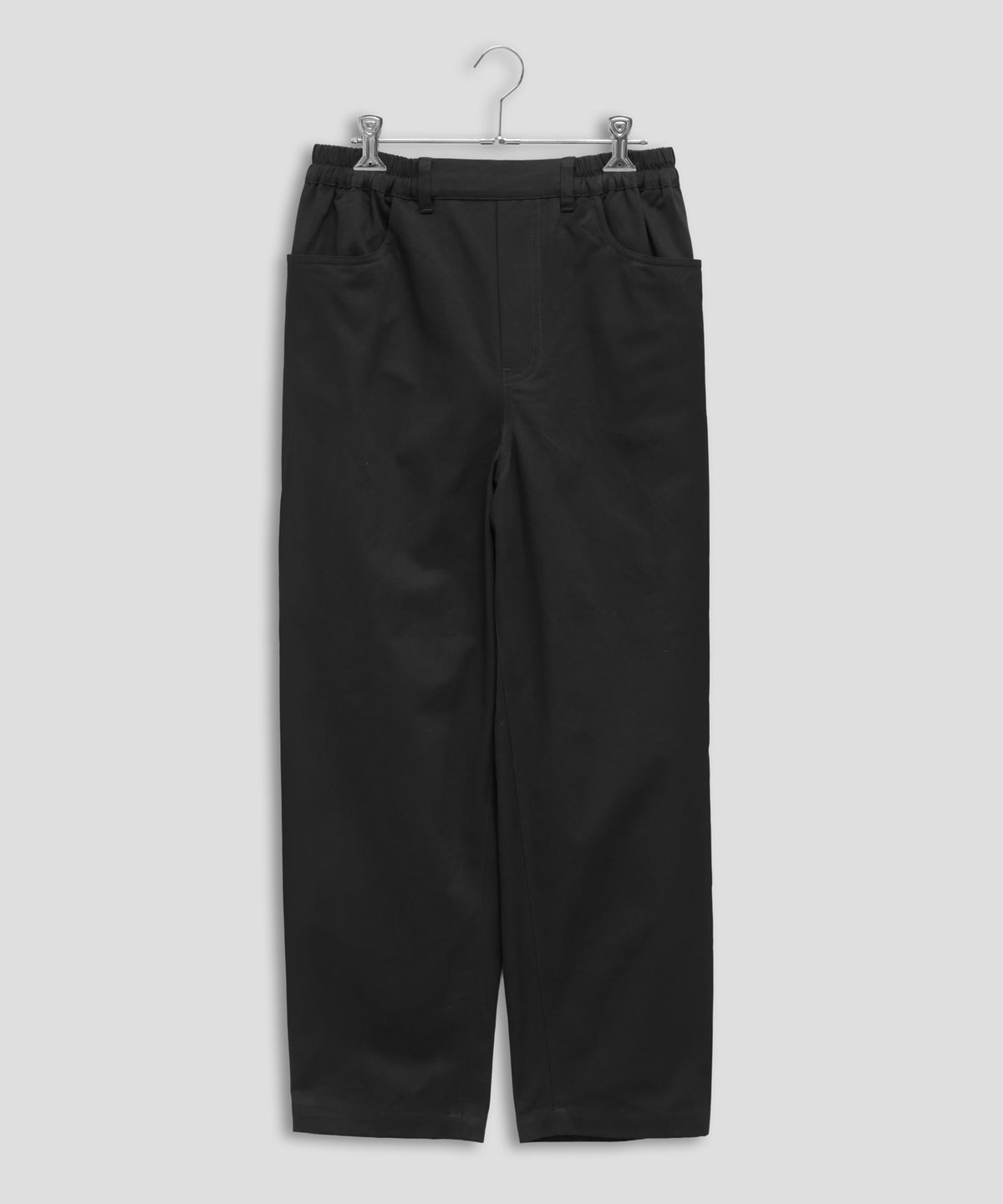 ROY CHINO / LKL26FPT2158