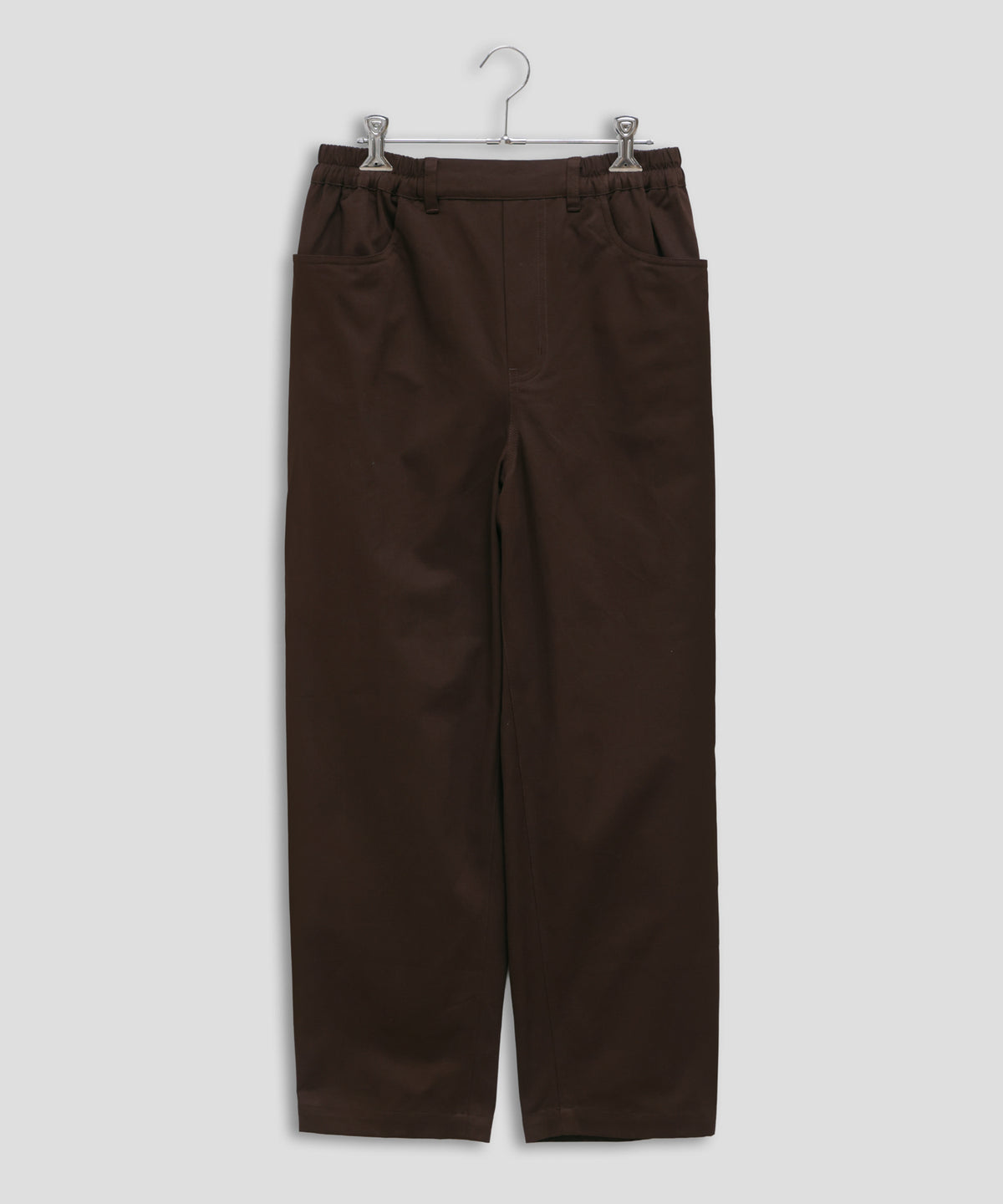 ROY CHINO / LKL26FPT2158