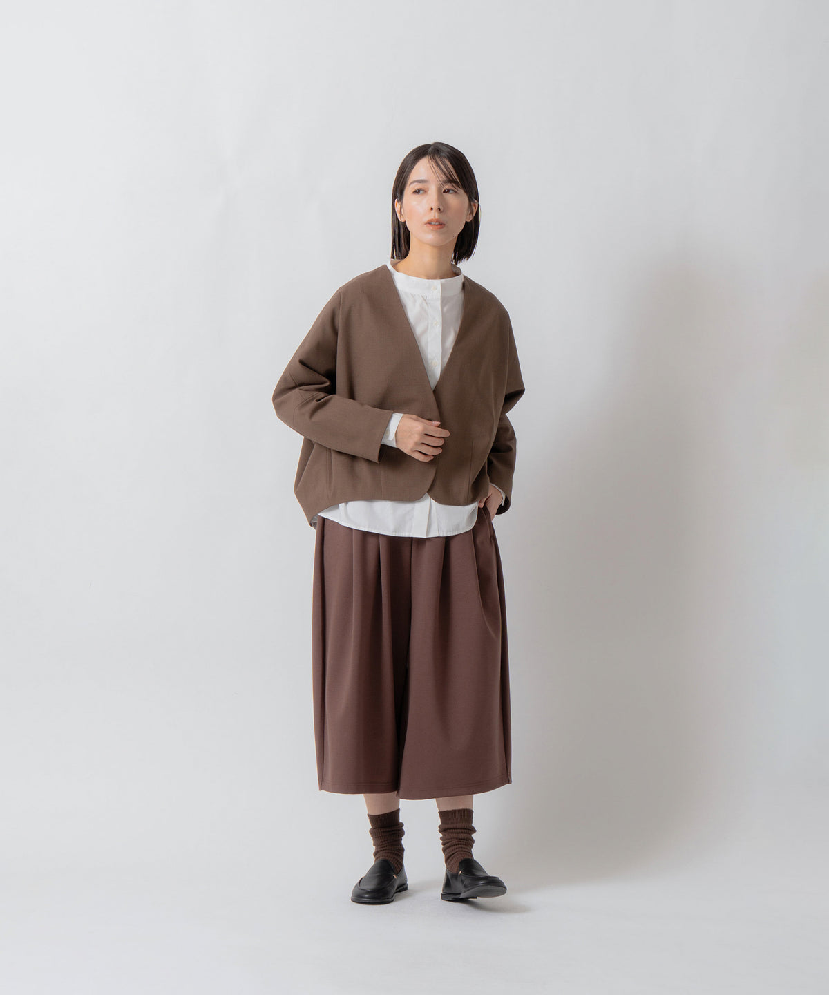 TORUS / LKL26FPT2159