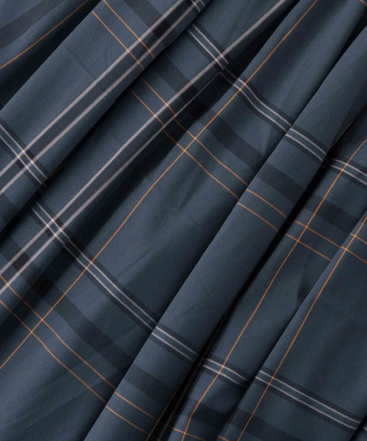 MIERA CHECK / LKL26FPT2160