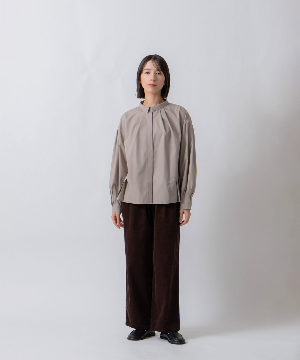 TERA / LKL26FPT2162