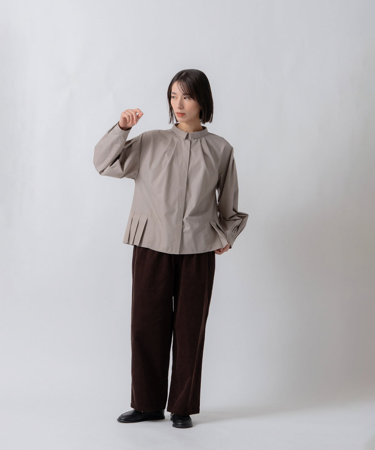 TERA / LKL26FPT2162