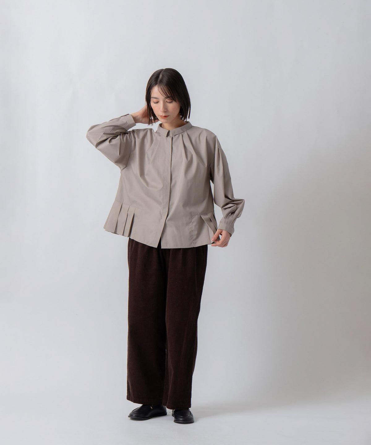 TERA / LKL26FPT2162
