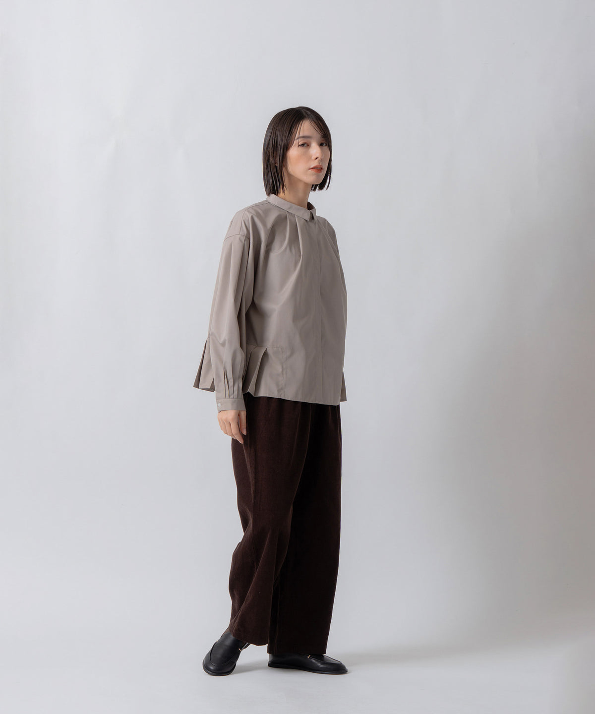 TERA / LKL26FPT2162