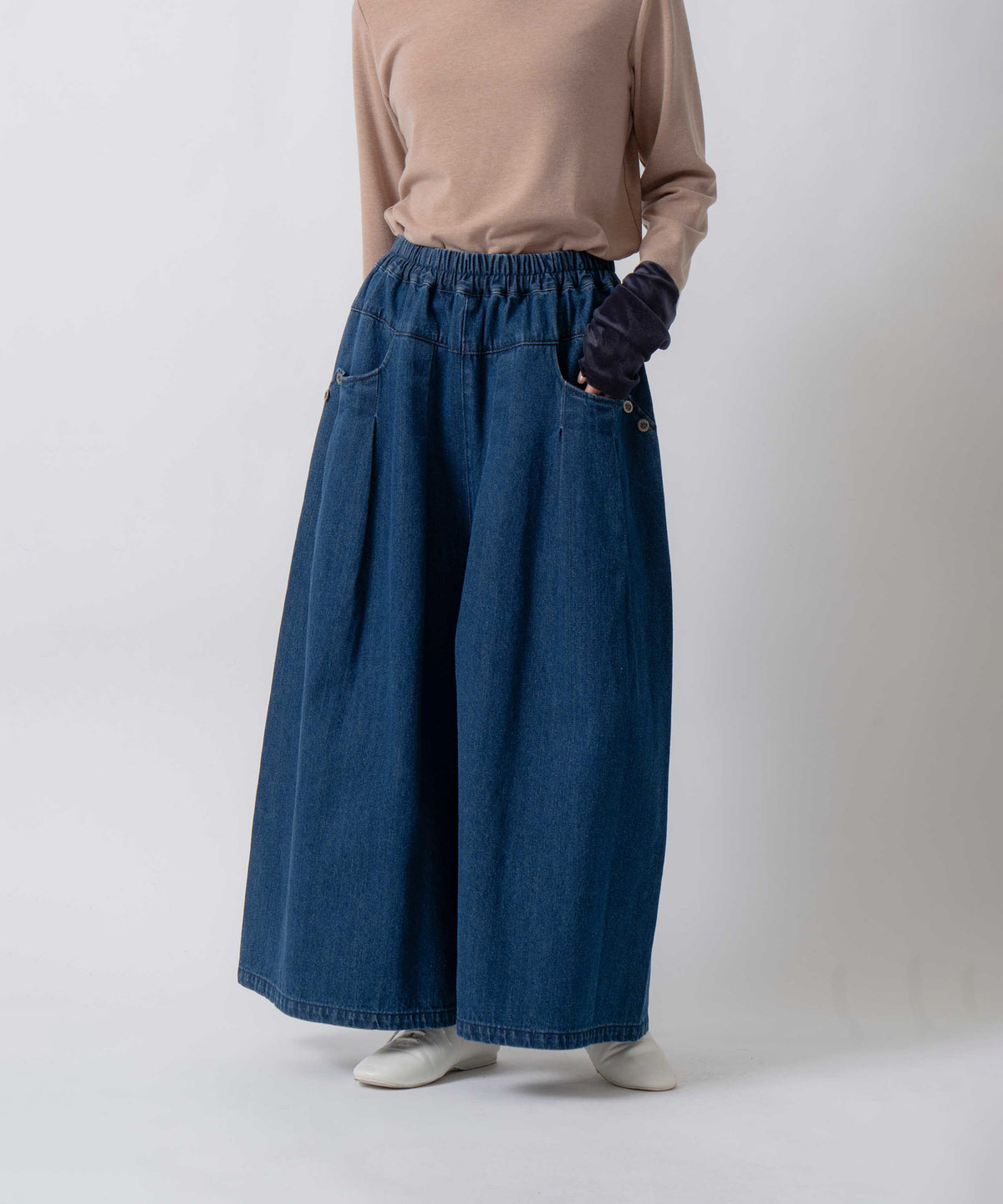 PLIYA / LKL26FPT2164