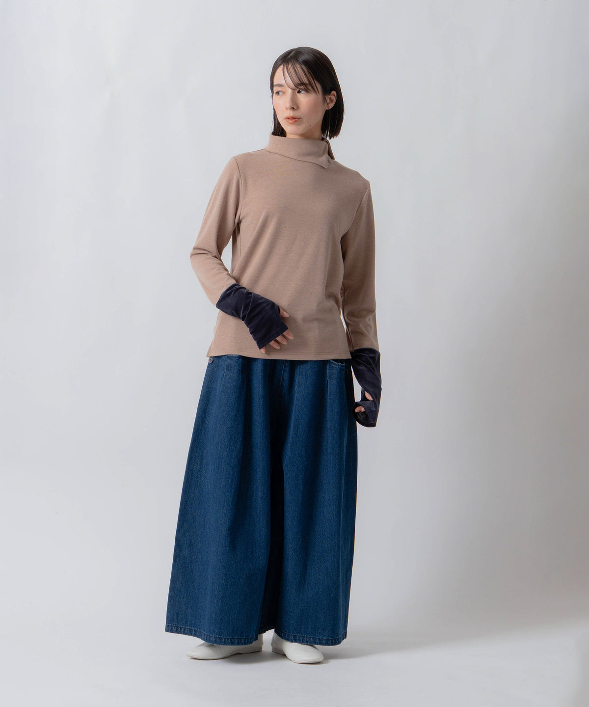 PLIYA / LKL26FPT2164
