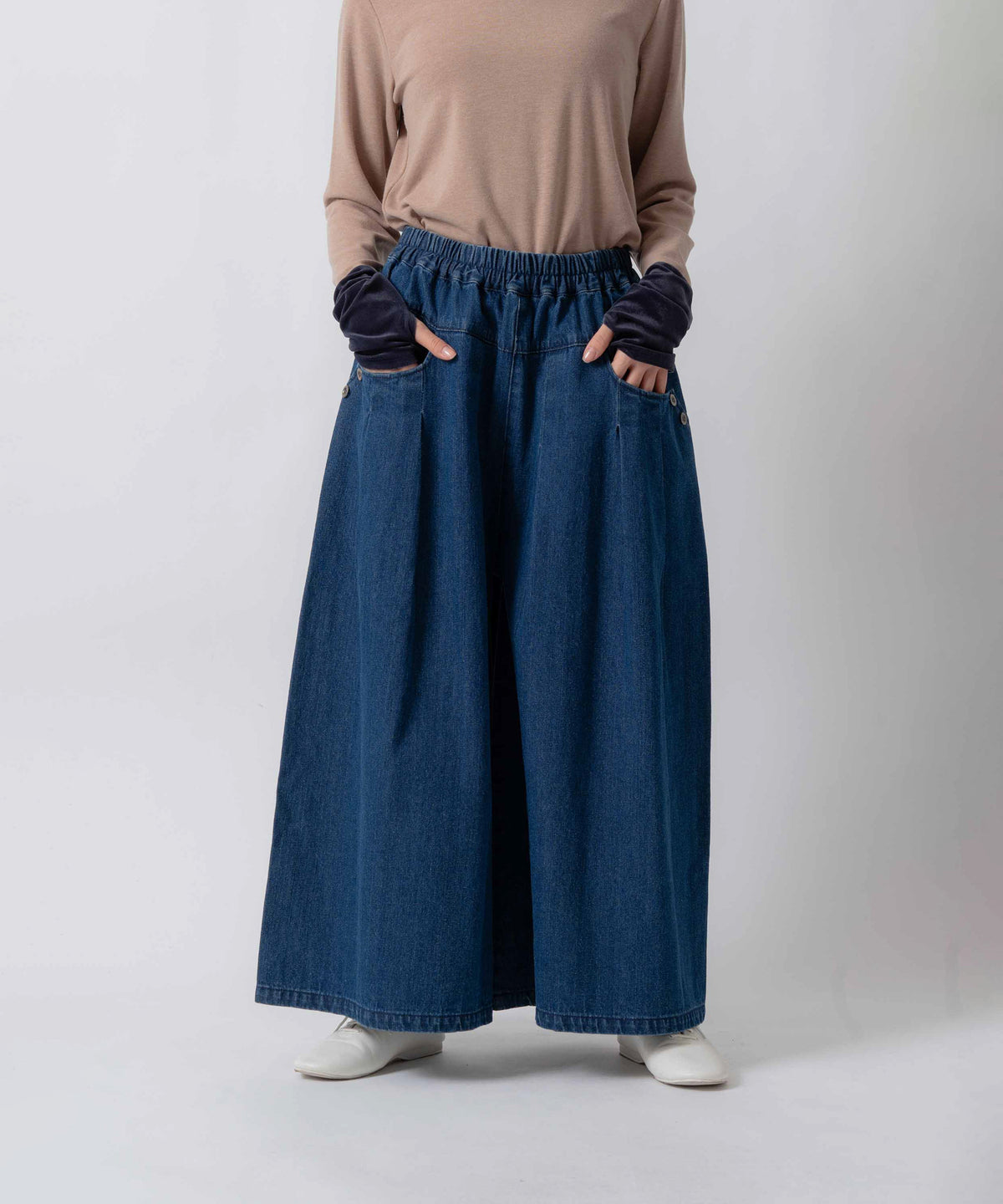 PLIYA / LKL26FPT2164