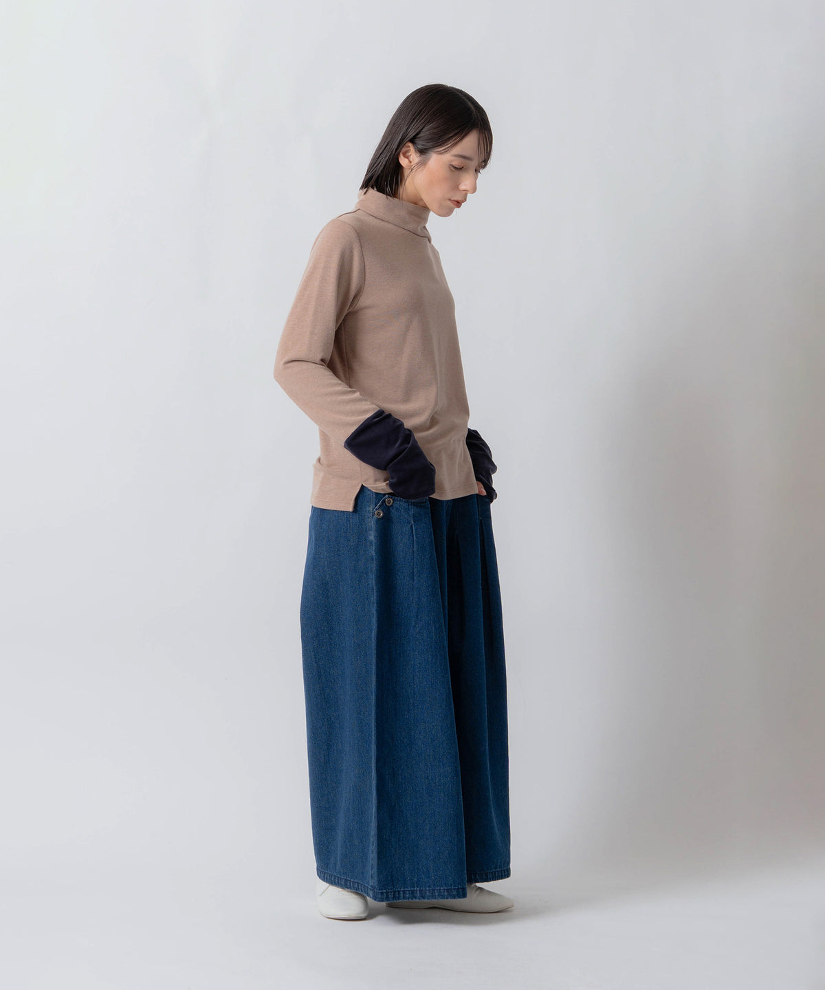 PLIYA / LKL26FPT2164