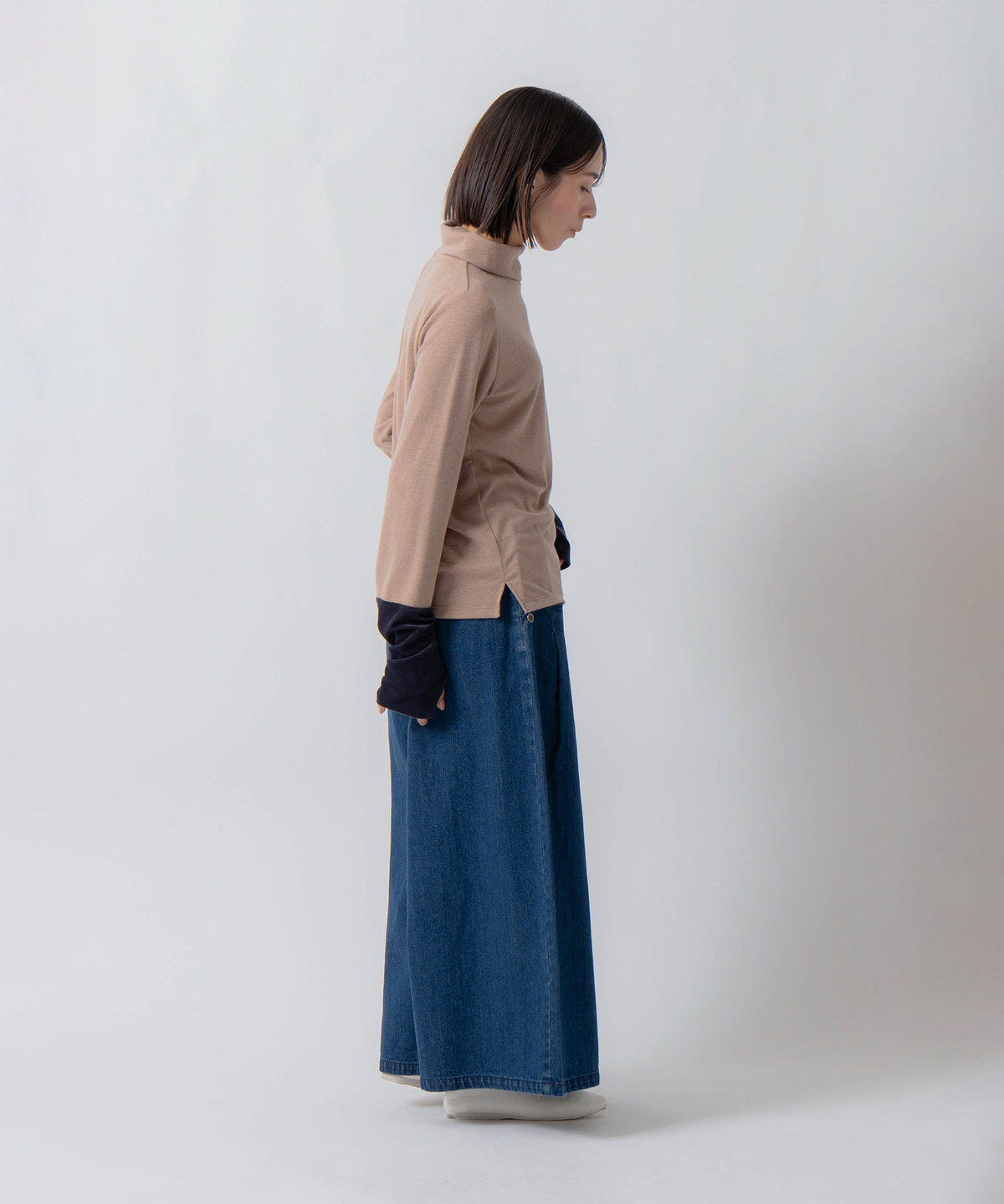 PLIYA / LKL26FPT2164