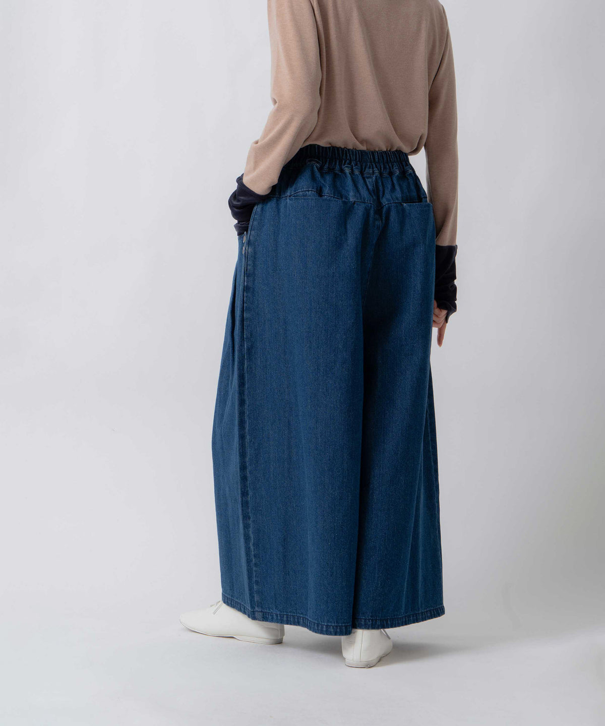 PLIYA / LKL26FPT2164