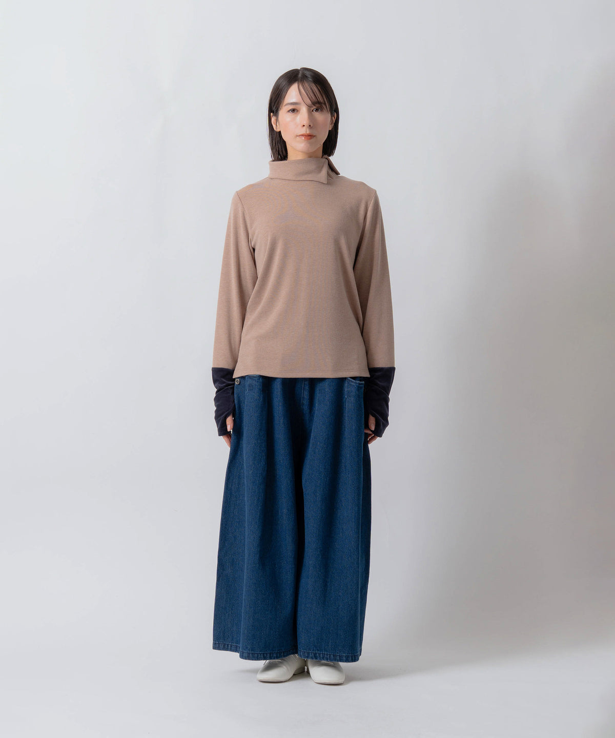 PLIYA / LKL26FPT2164