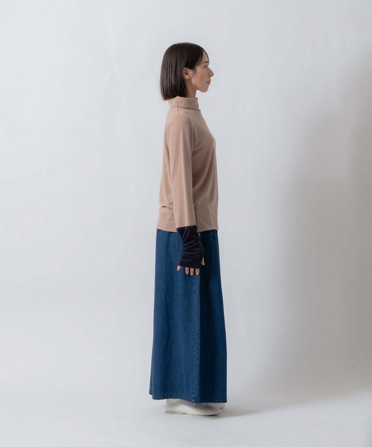 PLIYA / LKL26FPT2164