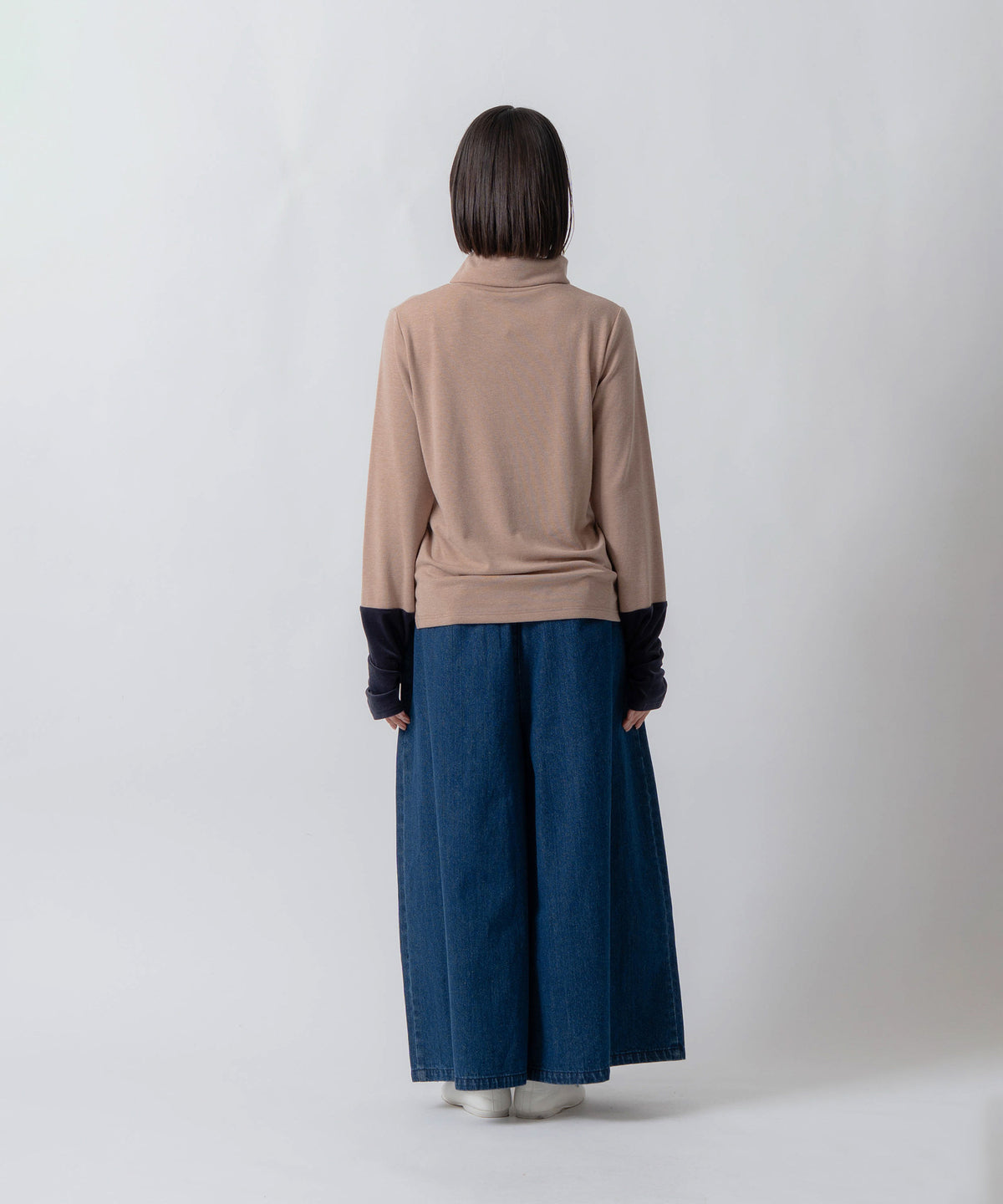 PLIYA / LKL26FPT2164