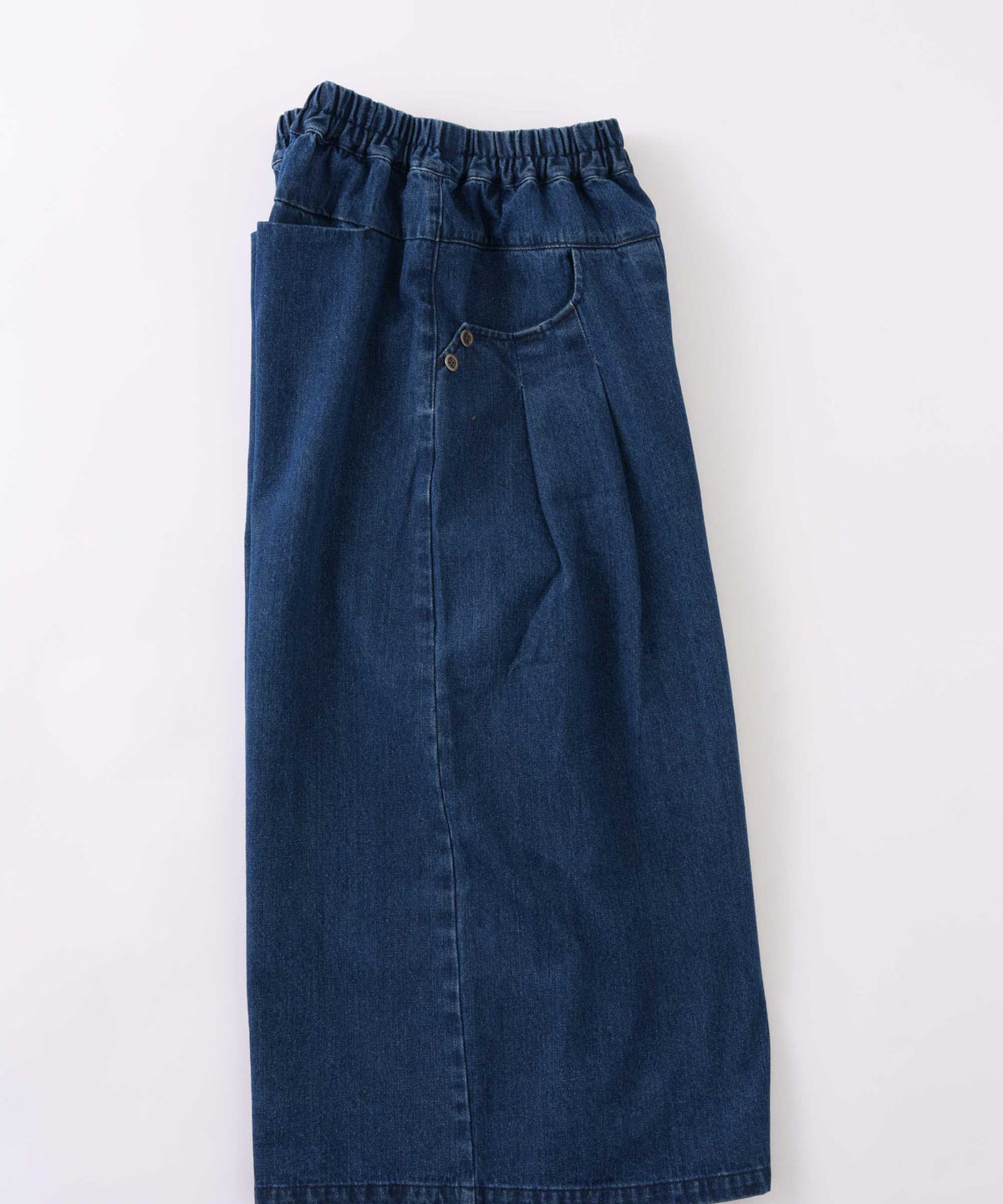 PLIYA / LKL26FPT2164