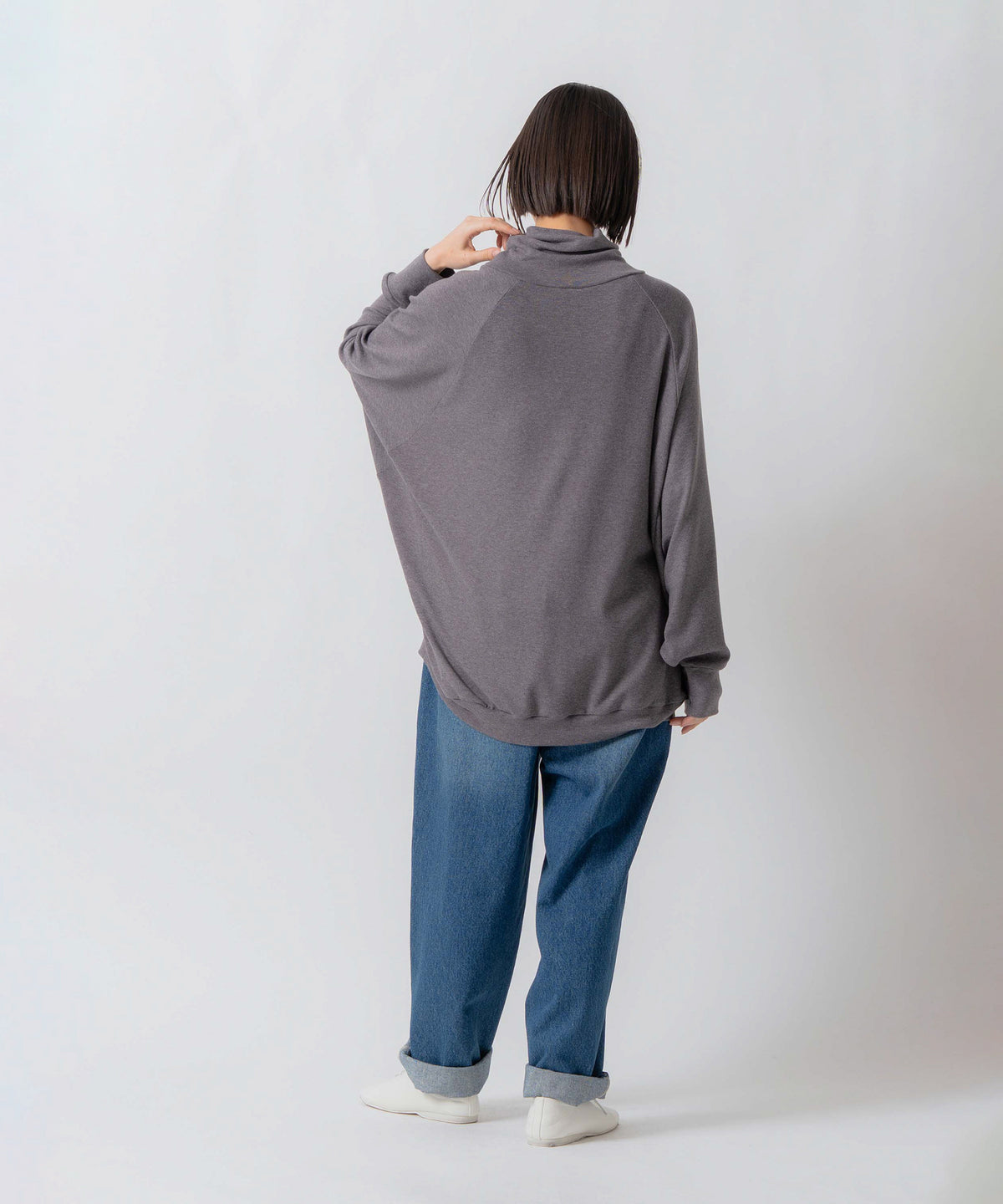 MARNY / LKL26FPT2166