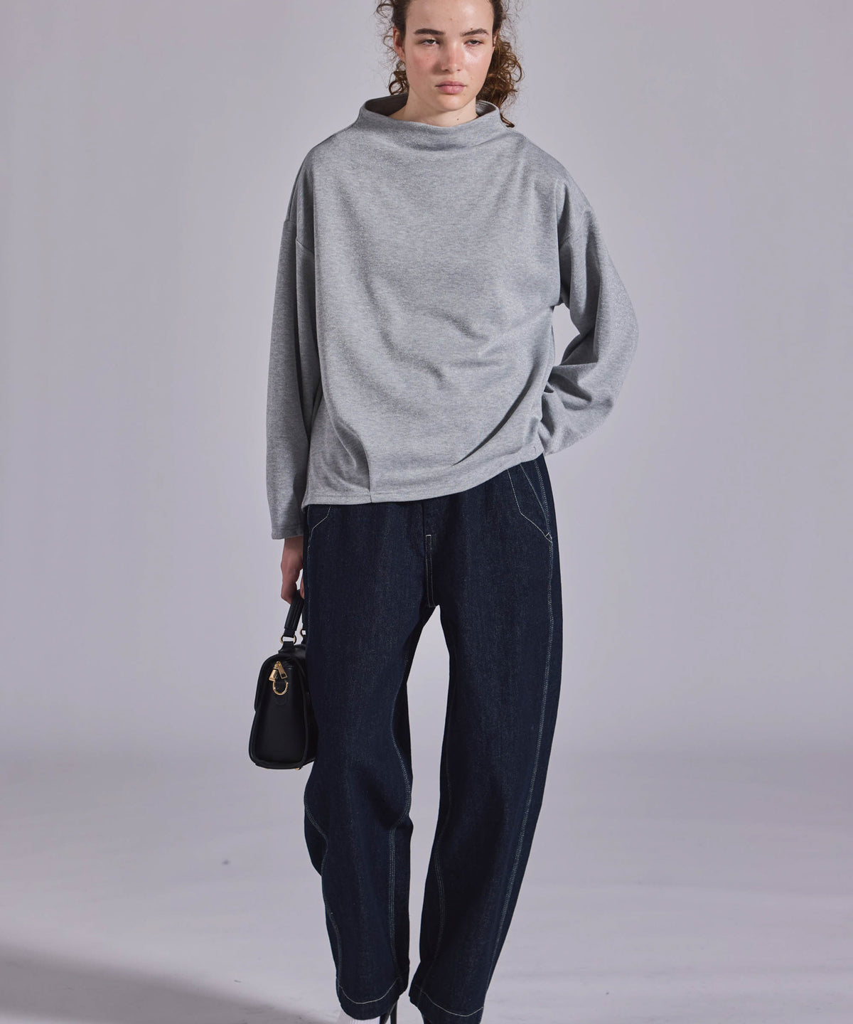 MARNY / LKL26FPT2166