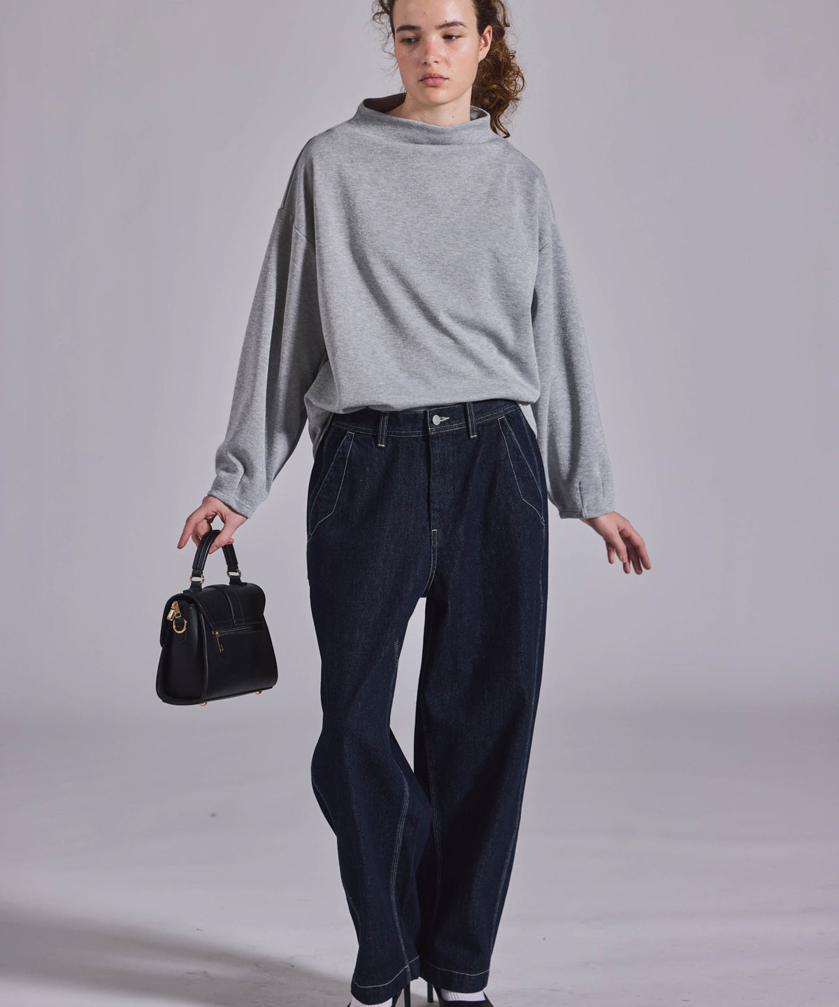 MARNY / LKL26FPT2166