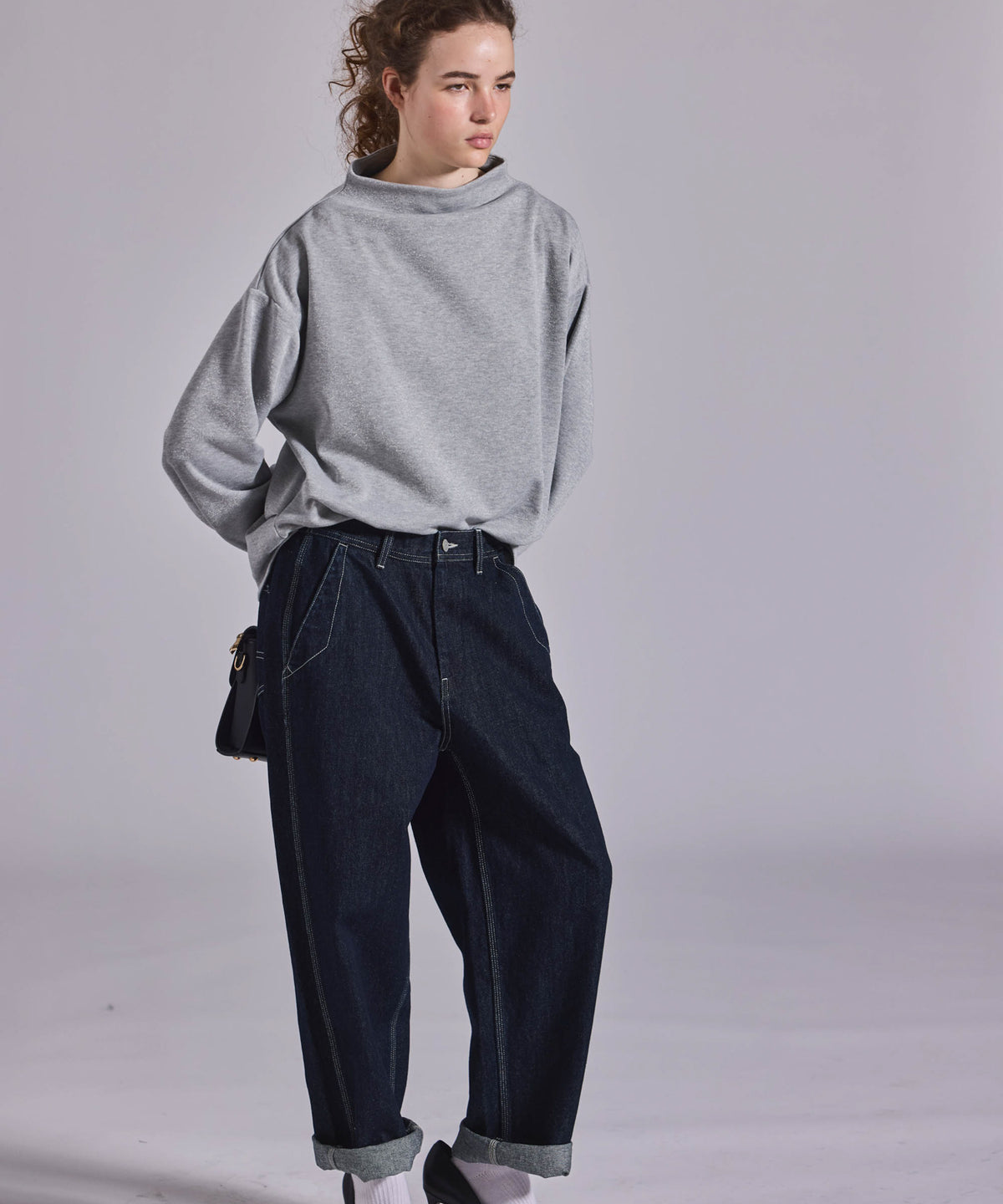MARNY / LKL26FPT2166
