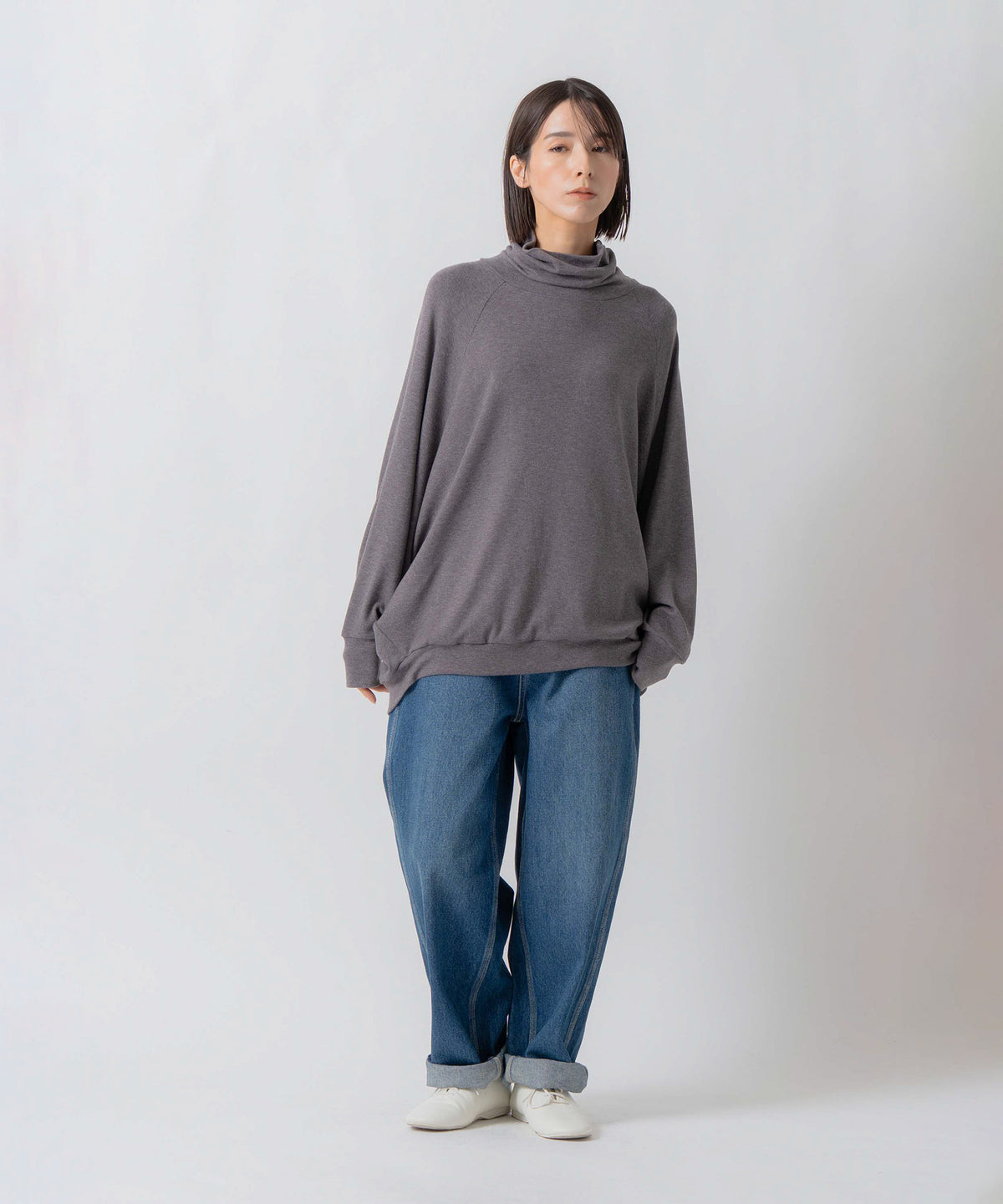 MARNY / LKL26FPT2166