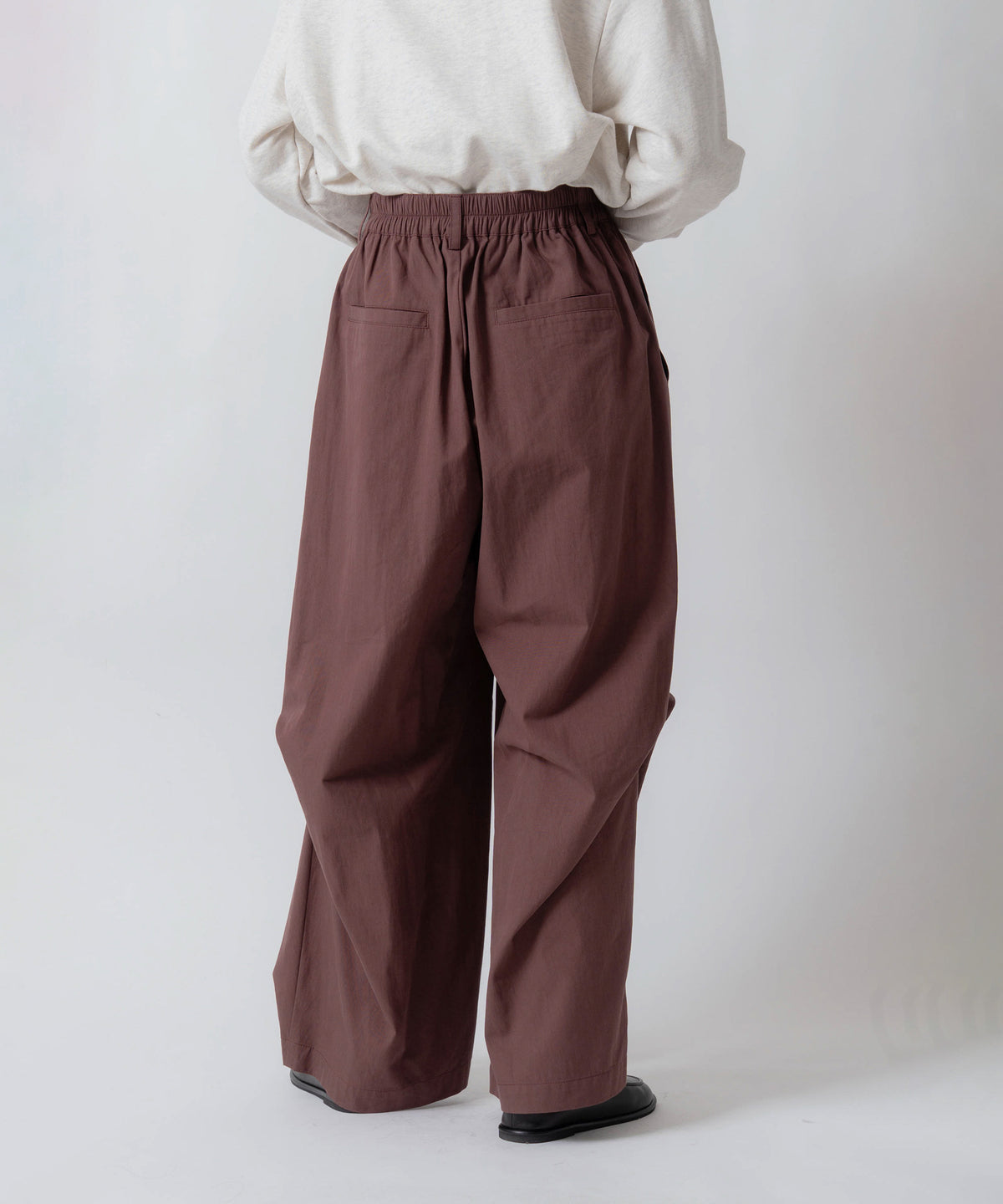 SHELLY / LKL26FPT2167