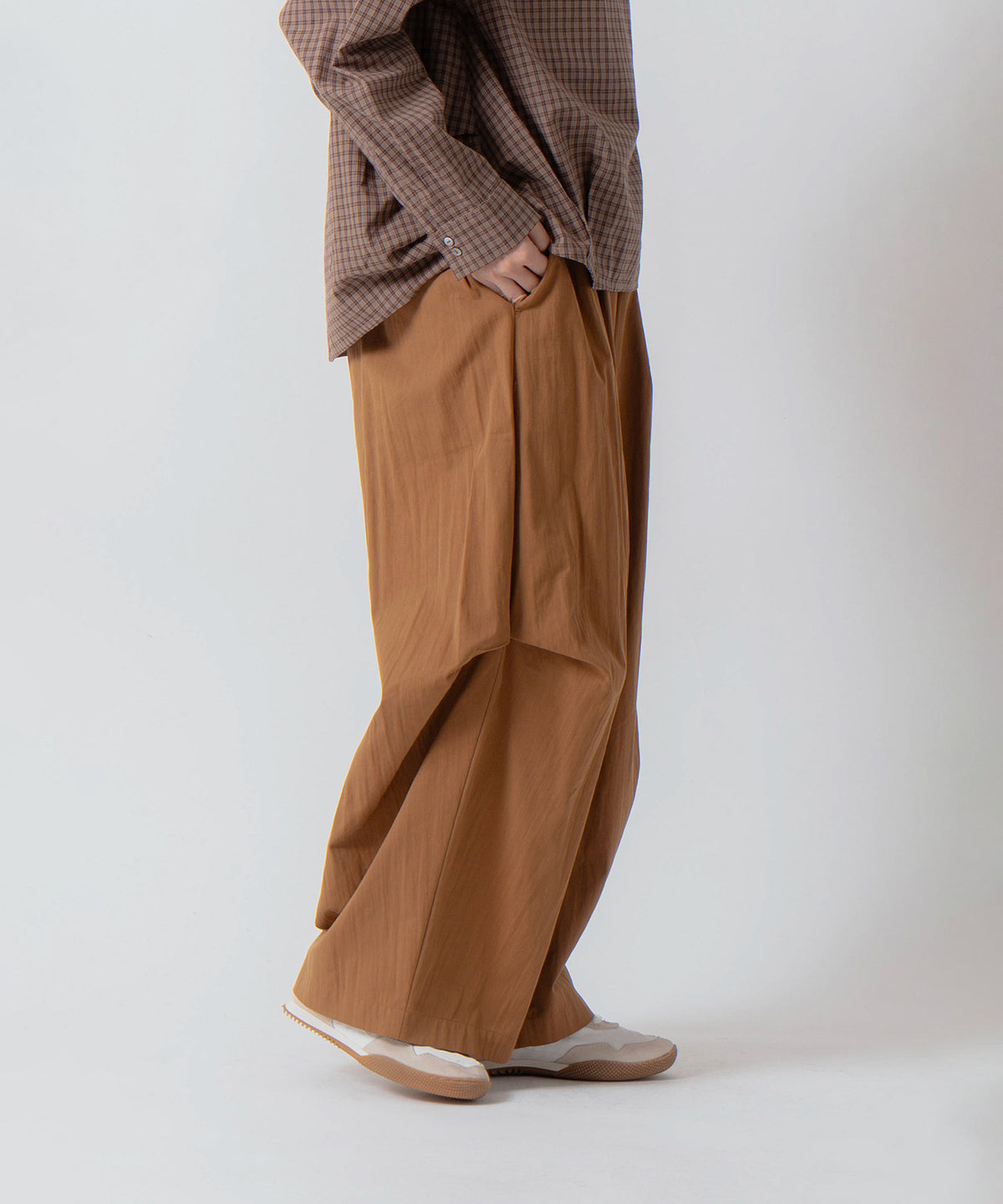 SHELLY / LKL26FPT2167