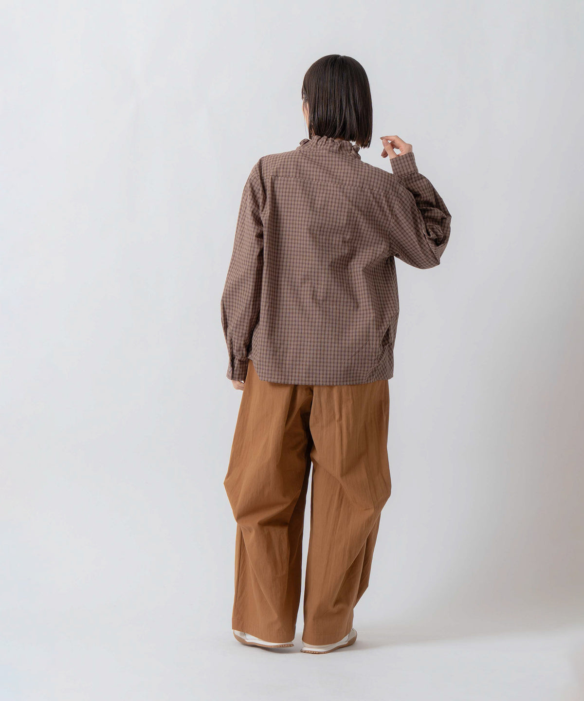 SHELLY / LKL26FPT2167
