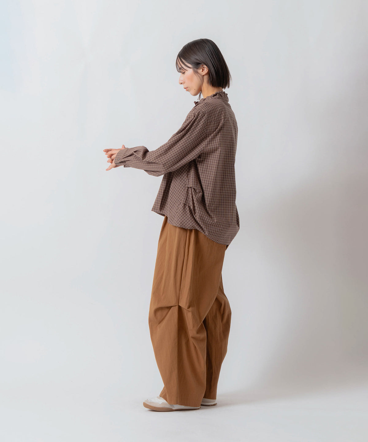 SHELLY / LKL26FPT2167