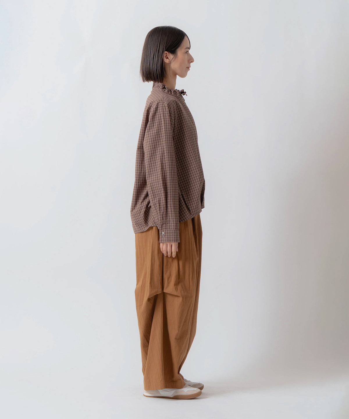 SHELLY / LKL26FPT2167