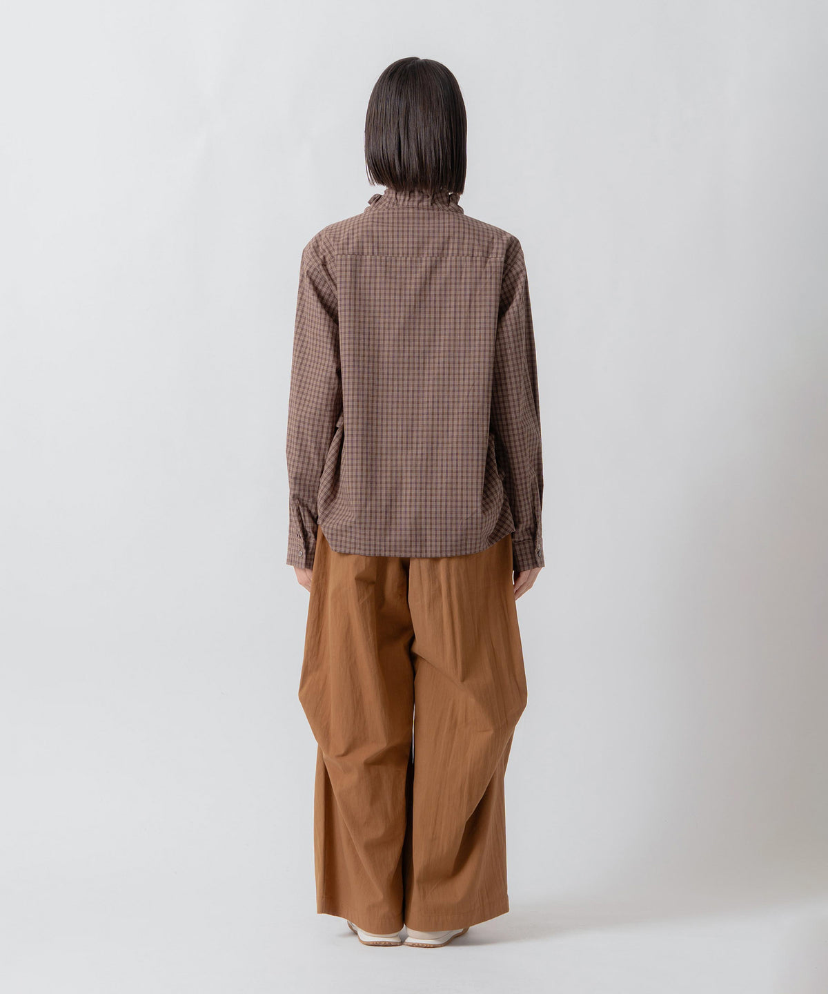 SHELLY / LKL26FPT2167