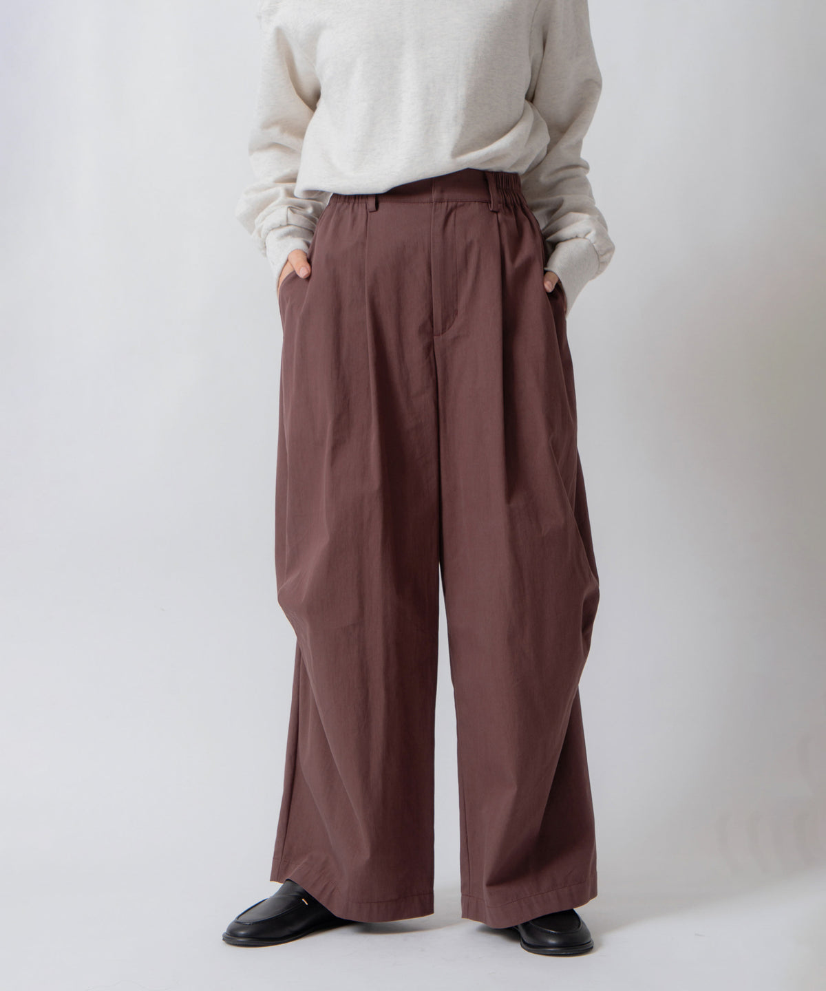 SHELLY / LKL26FPT2167