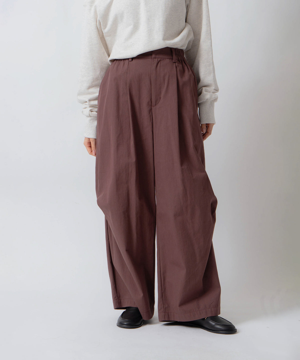 SHELLY / LKL26FPT2167