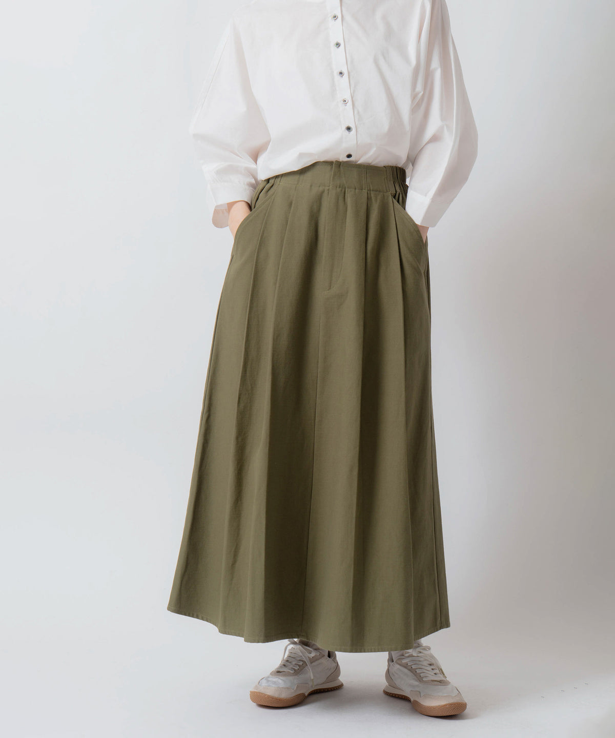 FEALY / LKL26FSK2055