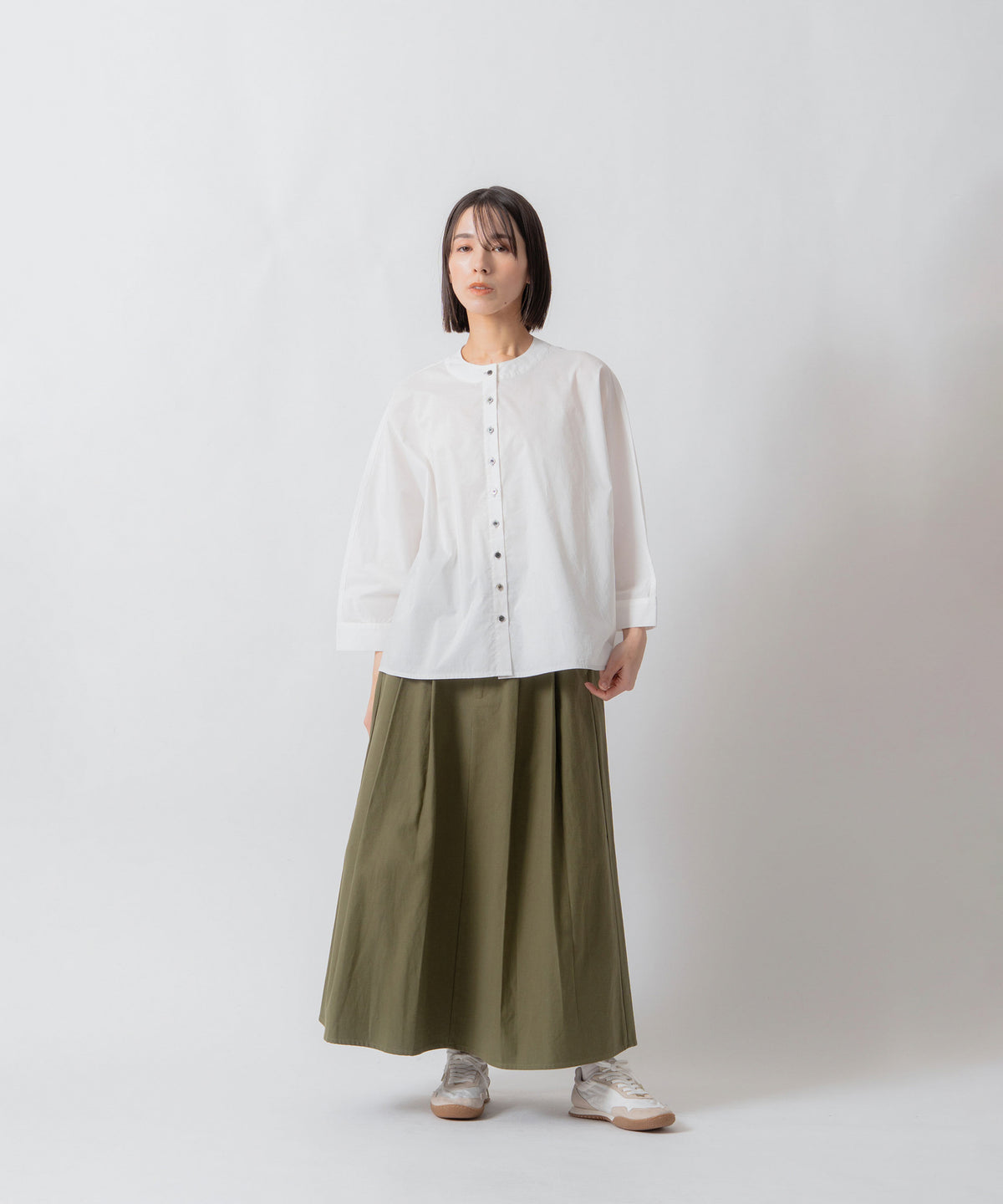 FEALY / LKL26FSK2055