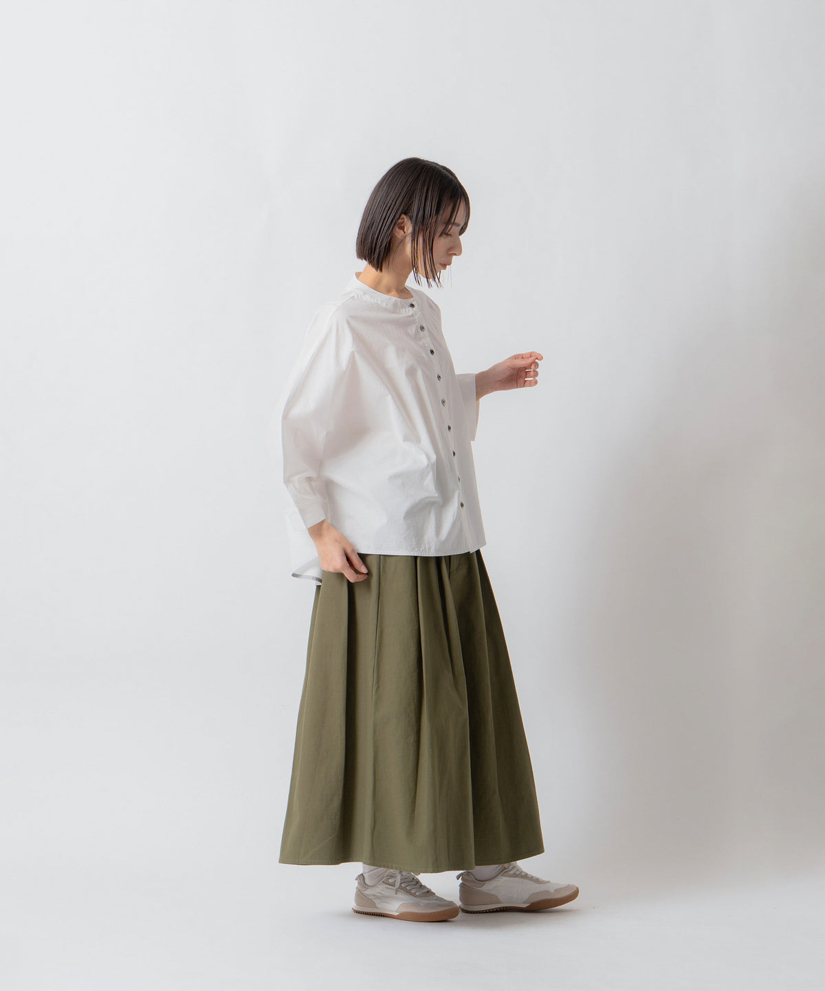 FEALY / LKL26FSK2055