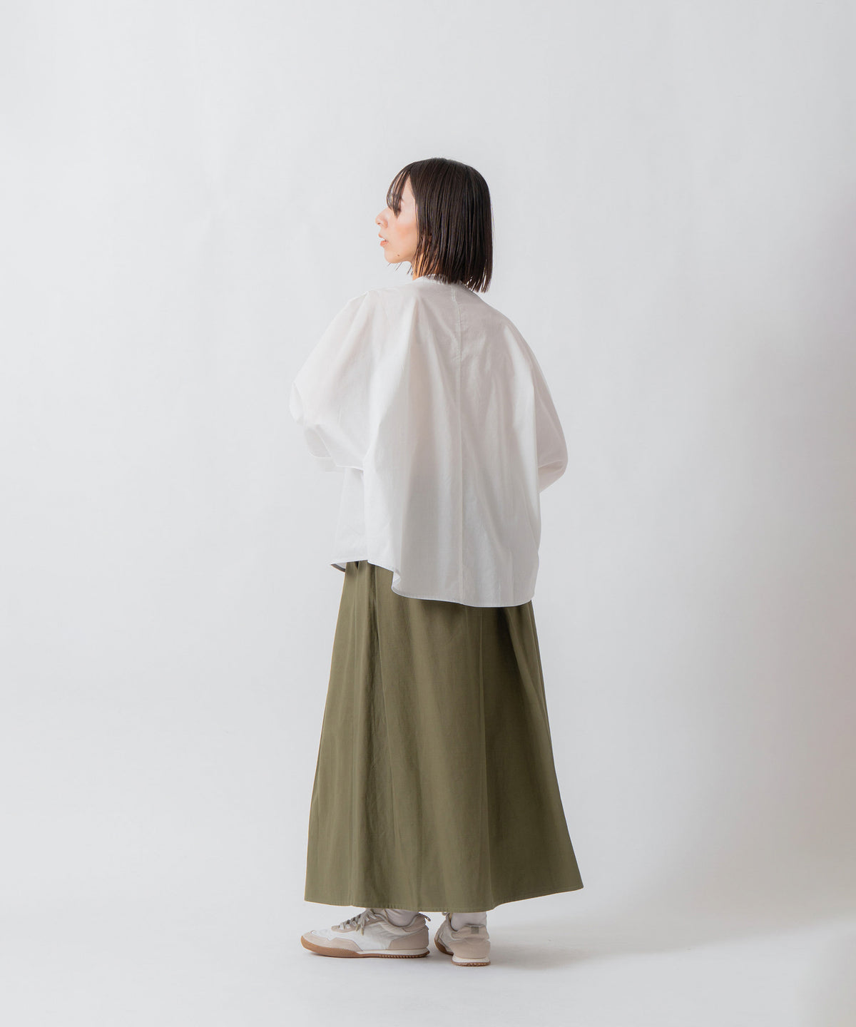 FEALY / LKL26FSK2055